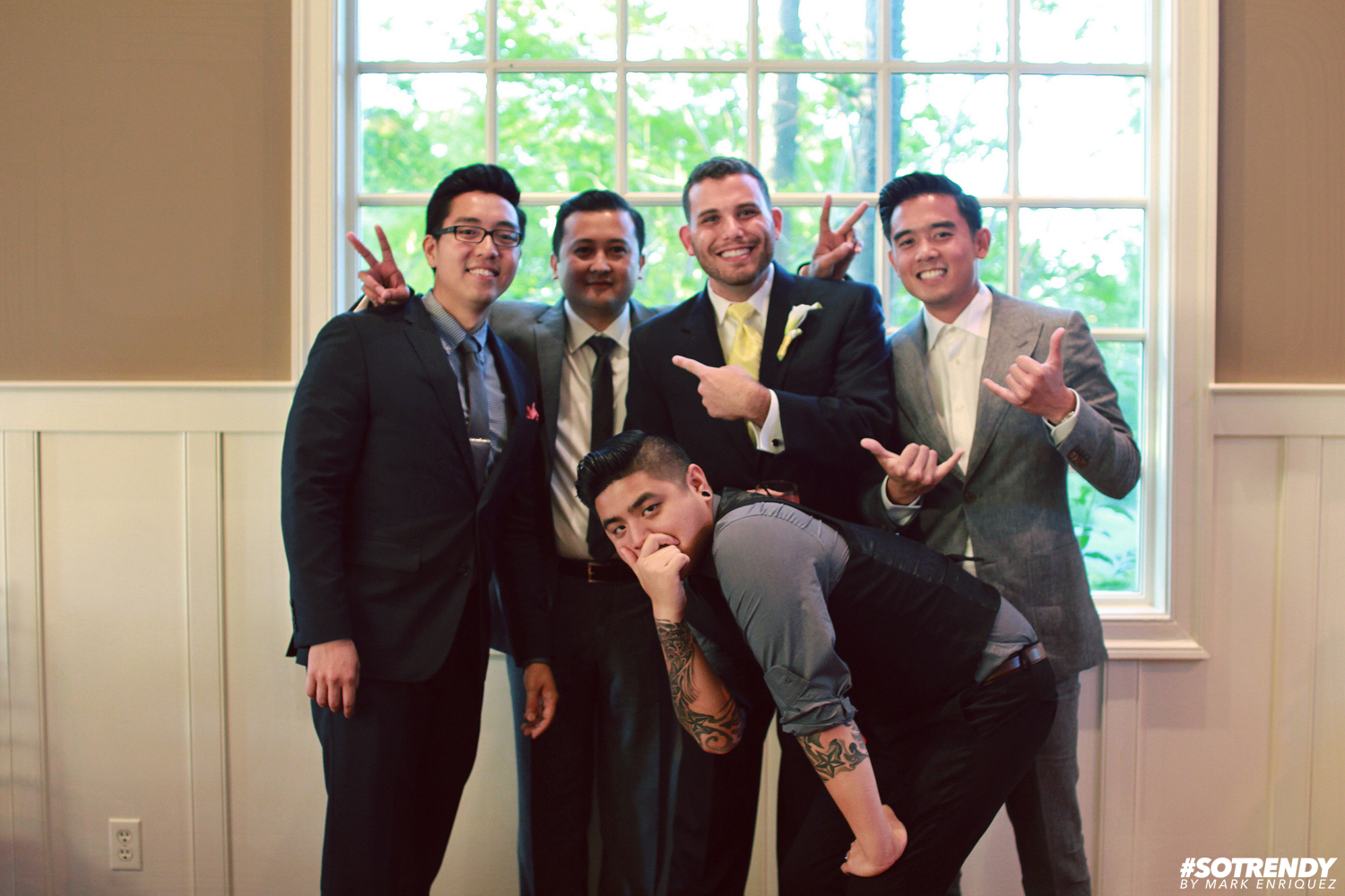 Photo Jun 21, 2 30 50 AM copy