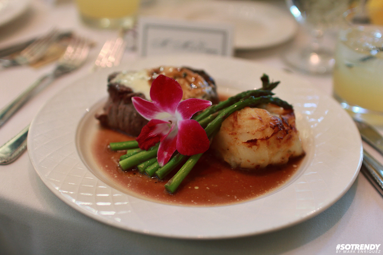 Photo Jun 21, 2 32 57 AM copy