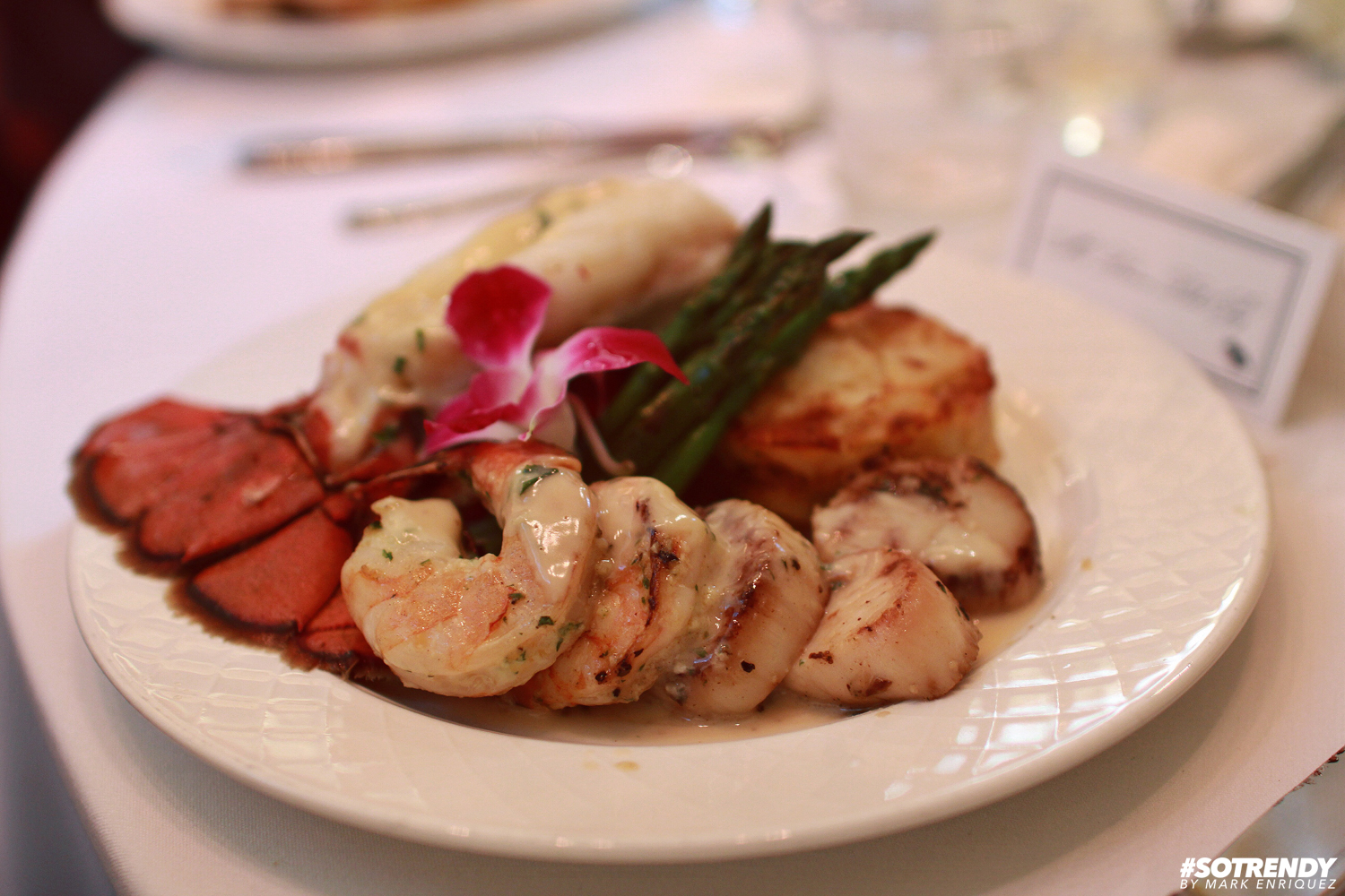 Photo Jun 21, 2 33 50 AM copy