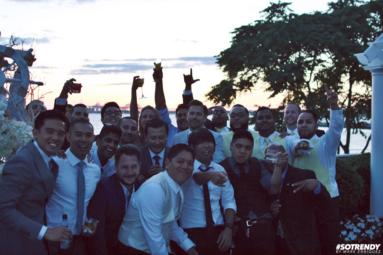 Photo Jun 21, 2 43 12 AM copy