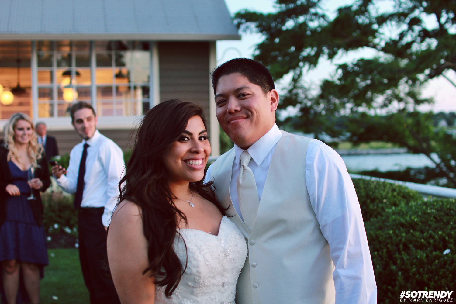 Photo Jun 21, 2 44 40 AM copy