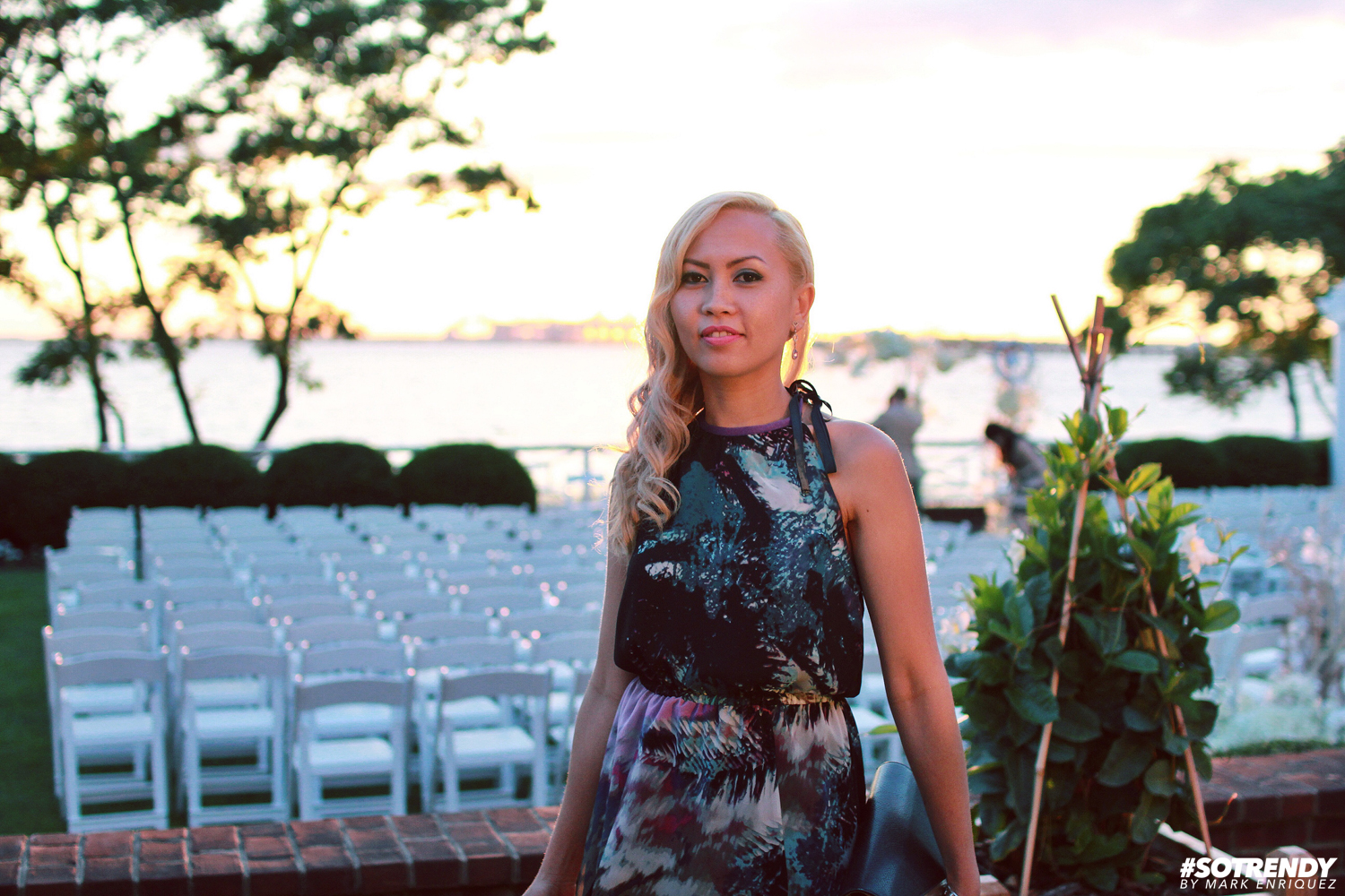 Photo Jun 21, 2 45 48 AM copy