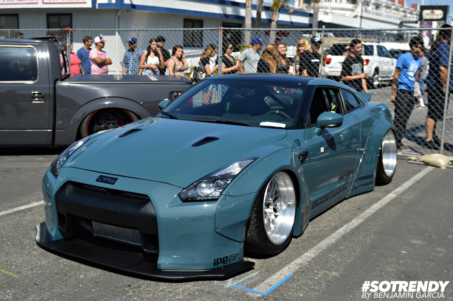 WekfestLA_Sotrendy_000