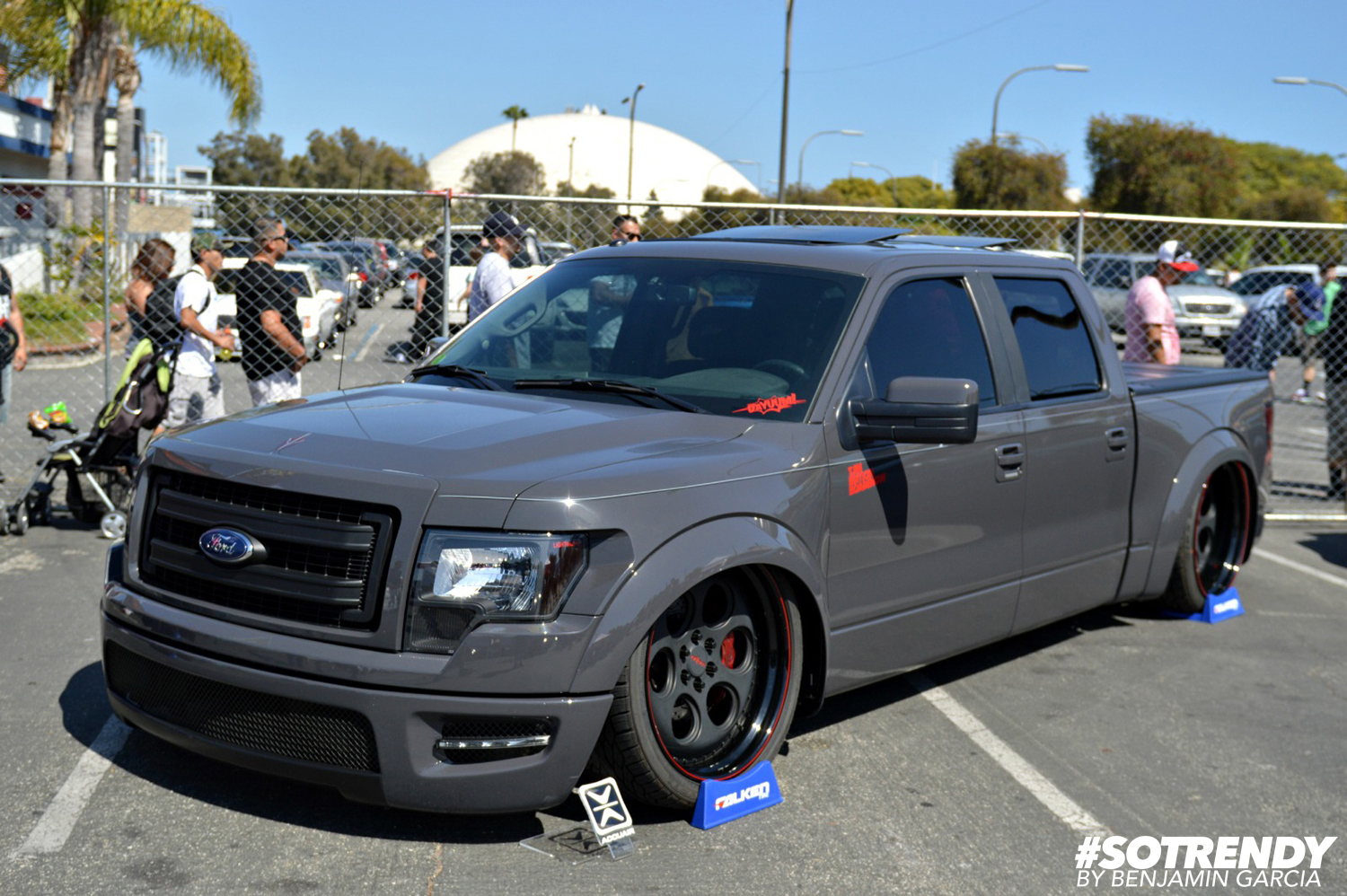 WekfestLA_Sotrendy_001