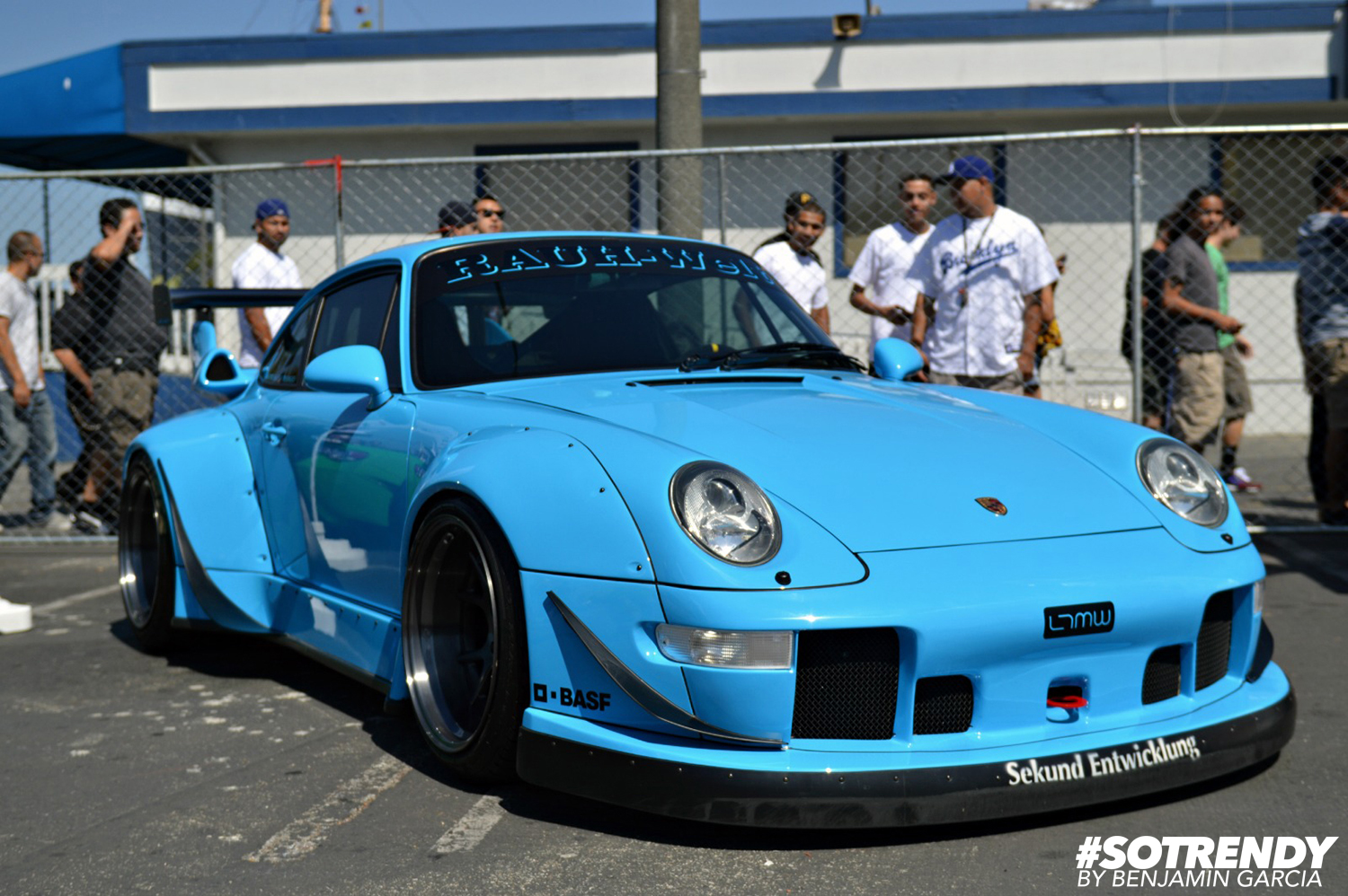 WekfestLA_Sotrendy_002