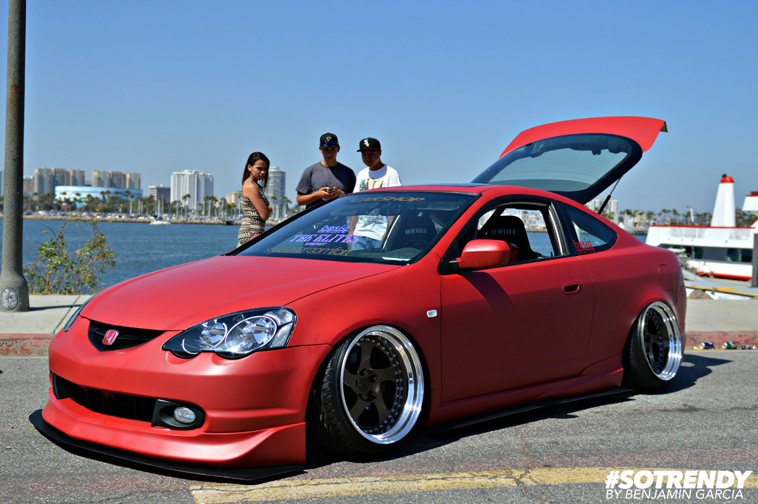 WekfestLA_Sotrendy_004