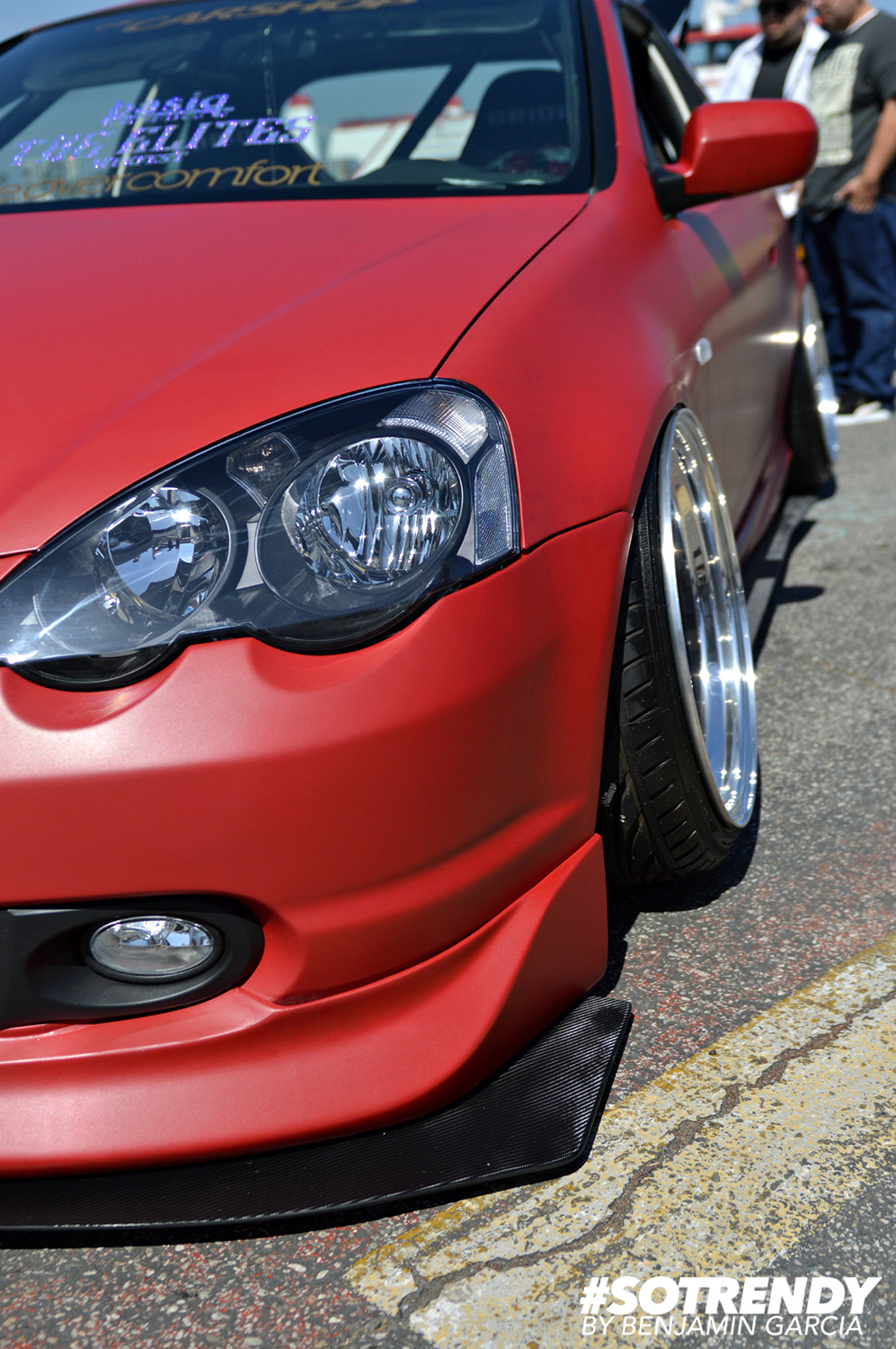 WekfestLA_Sotrendy_005