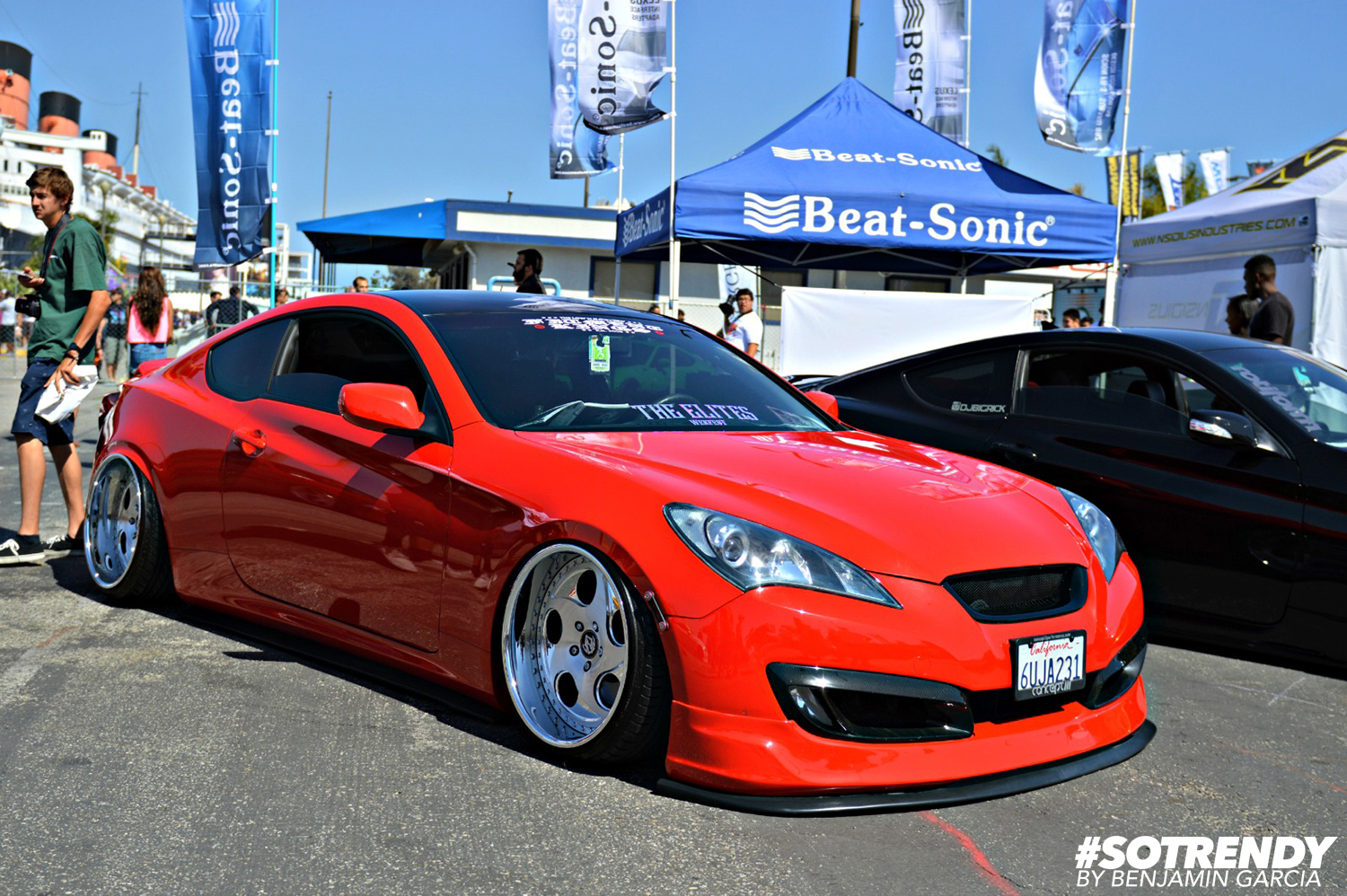 WekfestLA_Sotrendy_009