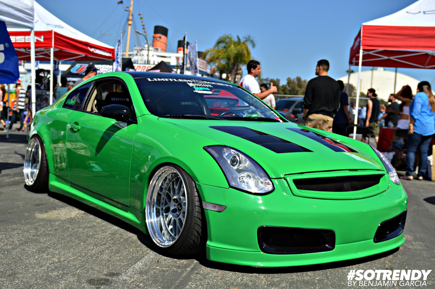 WekfestLA_Sotrendy_010