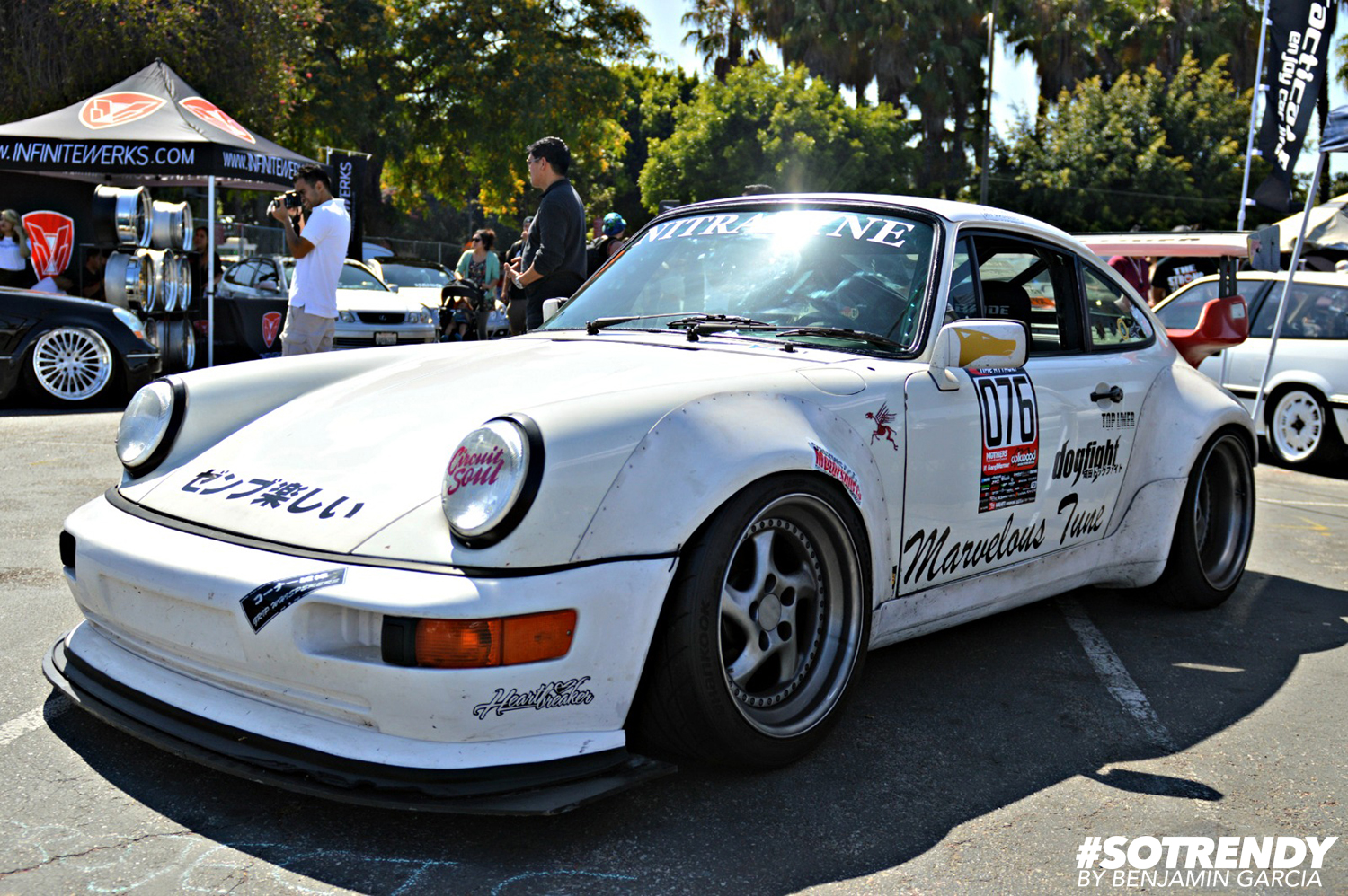 WekfestLA_Sotrendy_011