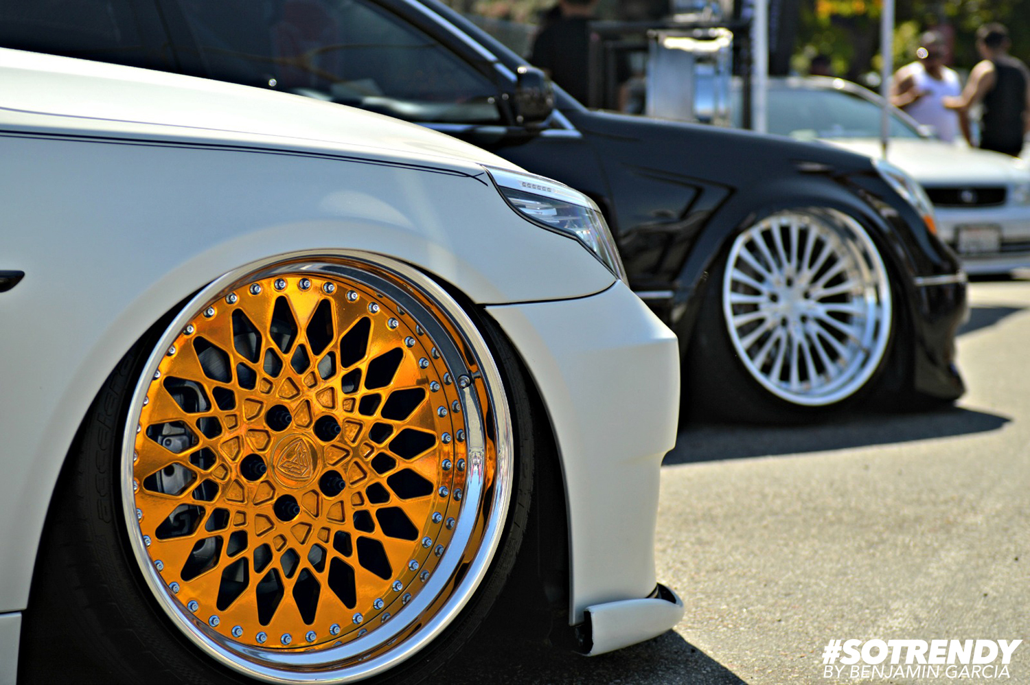 WekfestLA_Sotrendy_012