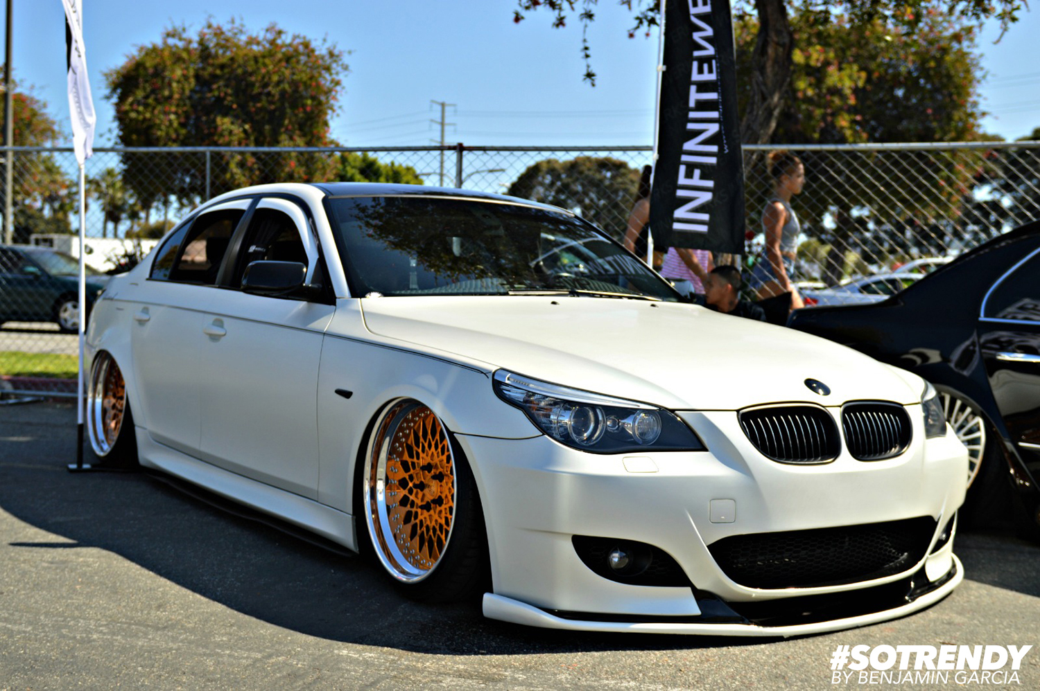 WekfestLA_Sotrendy_013