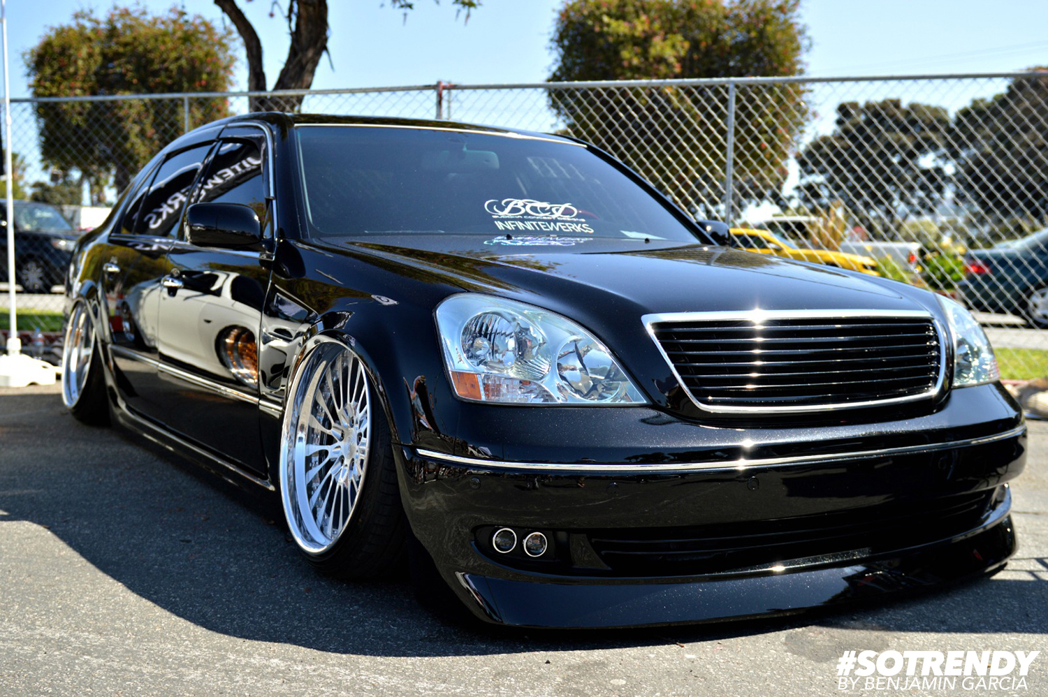 WekfestLA_Sotrendy_014