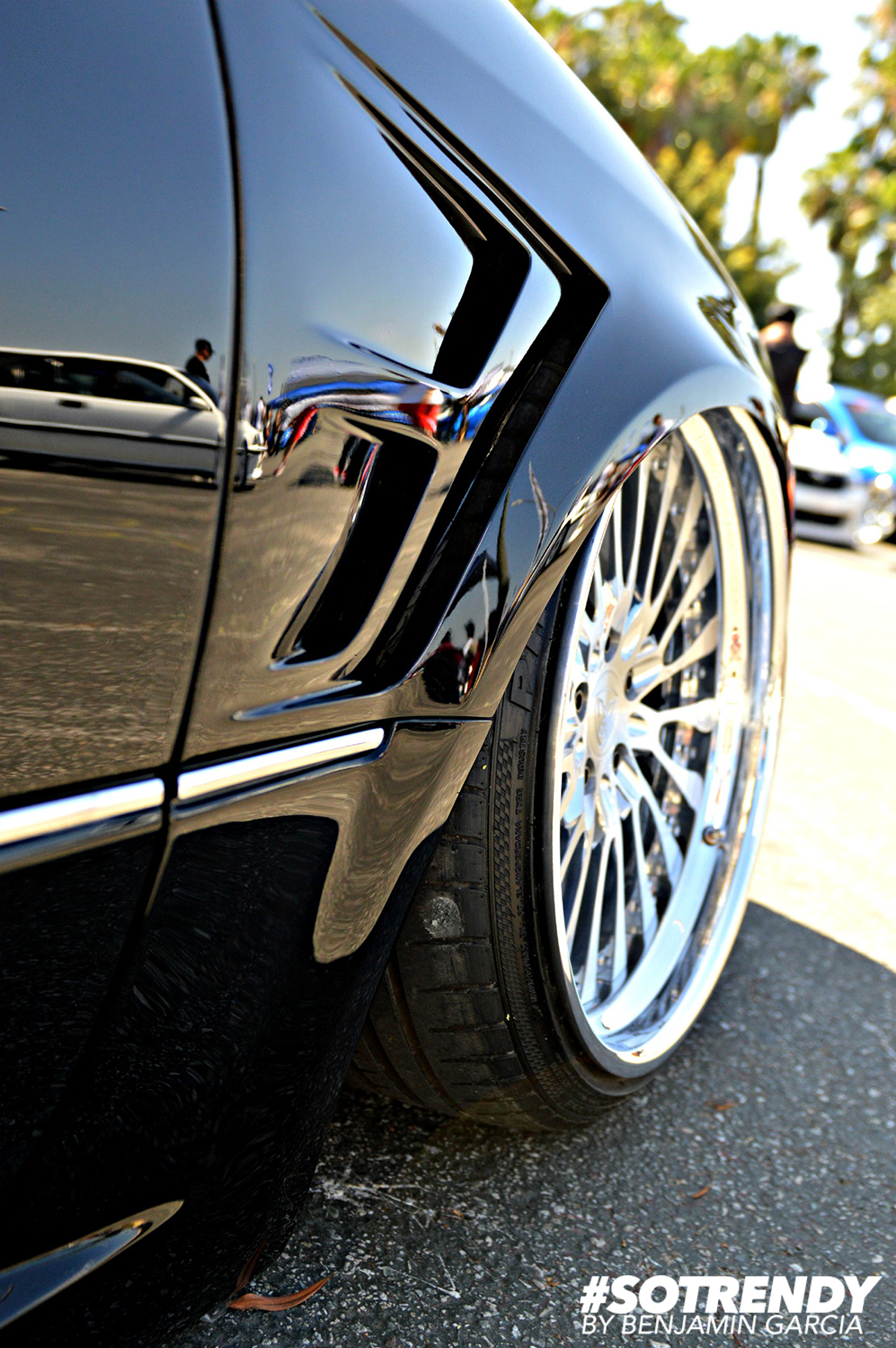 WekfestLA_Sotrendy_015