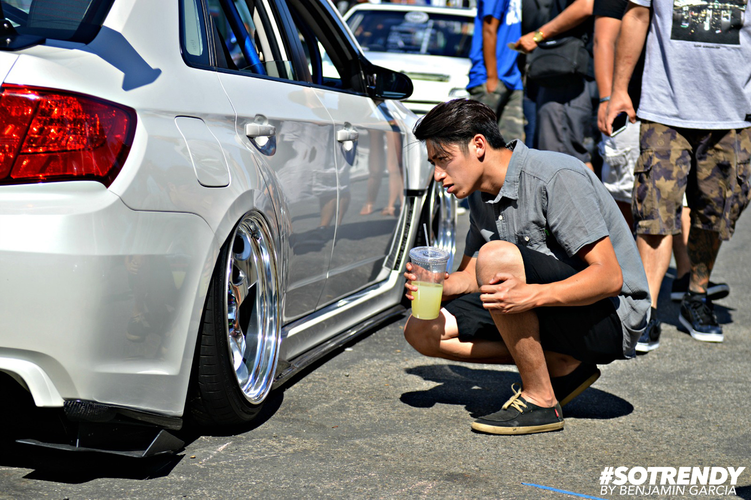 WekfestLA_Sotrendy_016