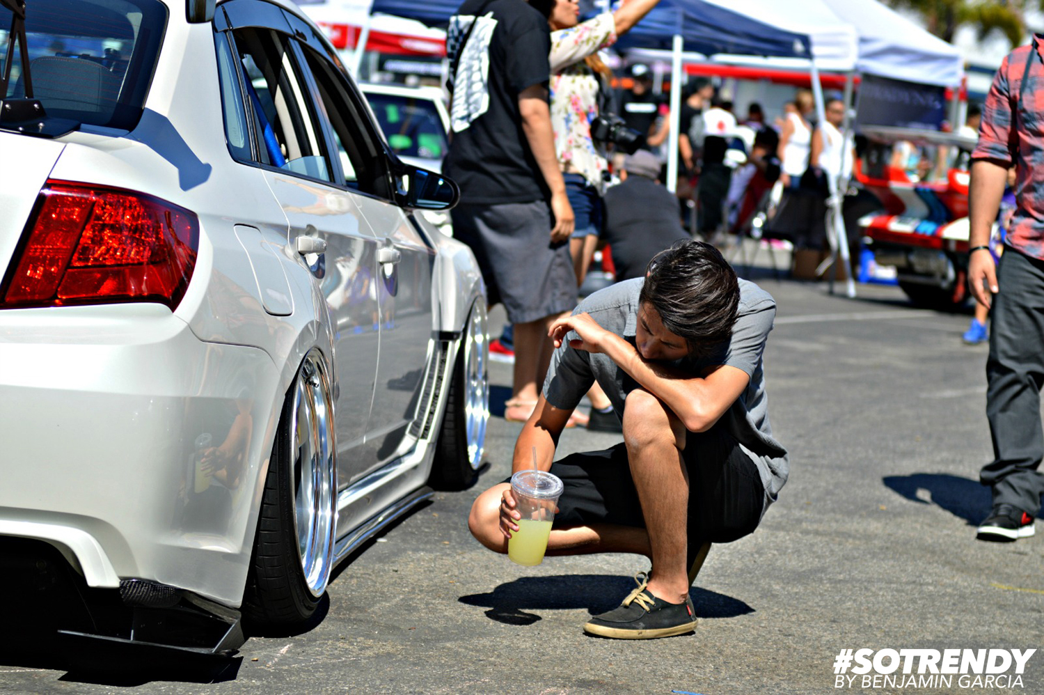 WekfestLA_Sotrendy_017