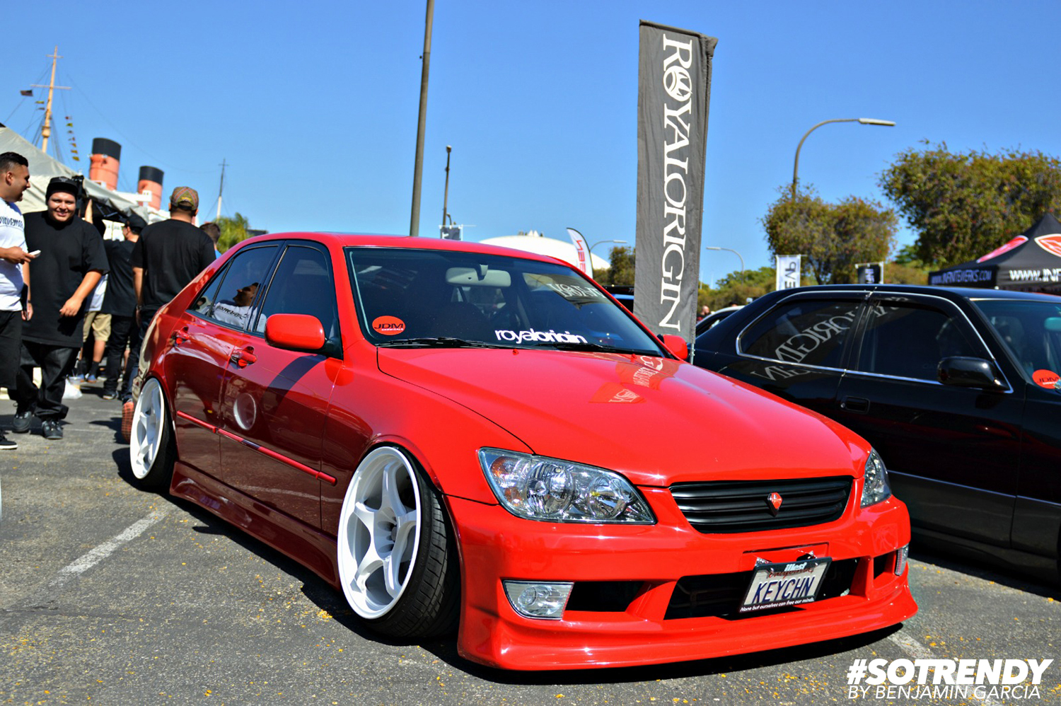 WekfestLA_Sotrendy_018