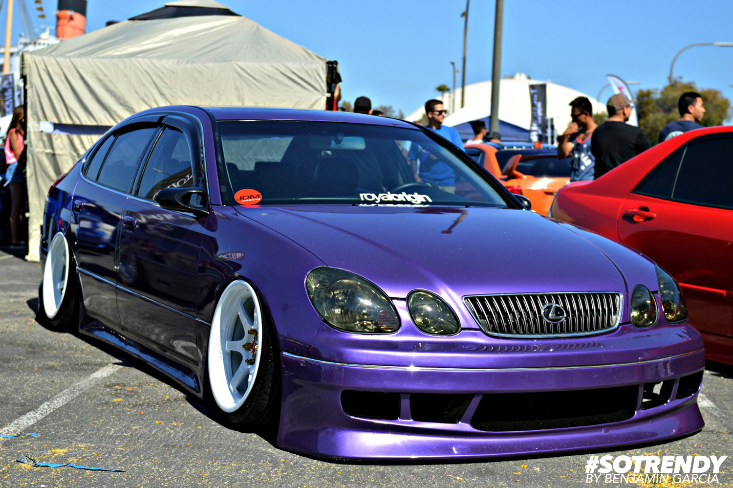 WekfestLA_Sotrendy_019