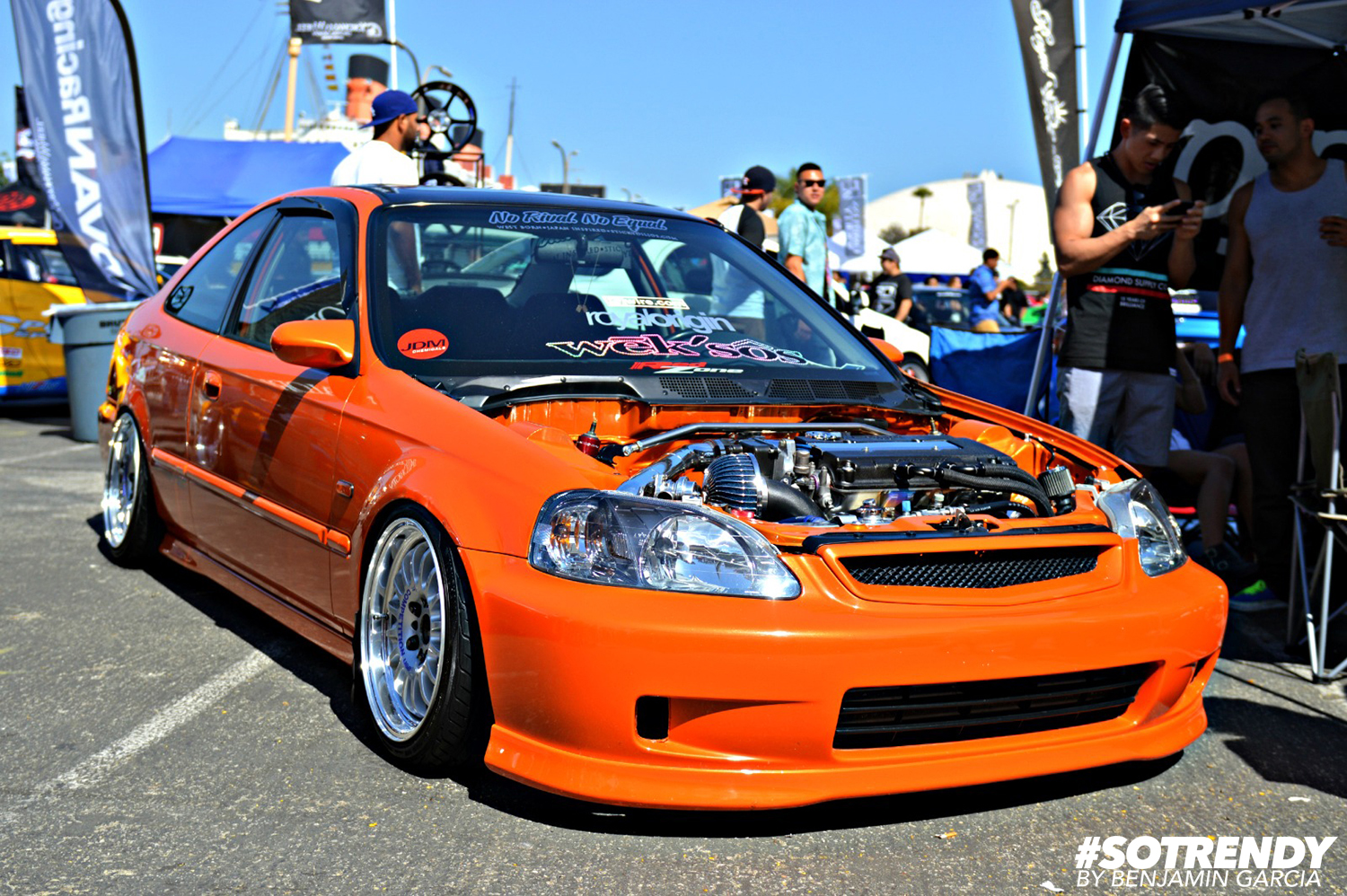 WekfestLA_Sotrendy_020