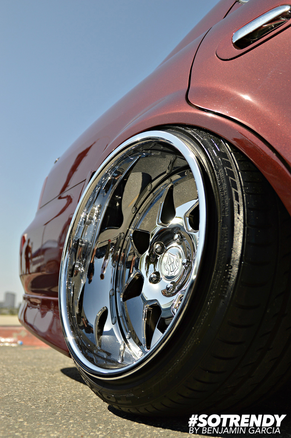 WekfestLA_Sotrendy_021