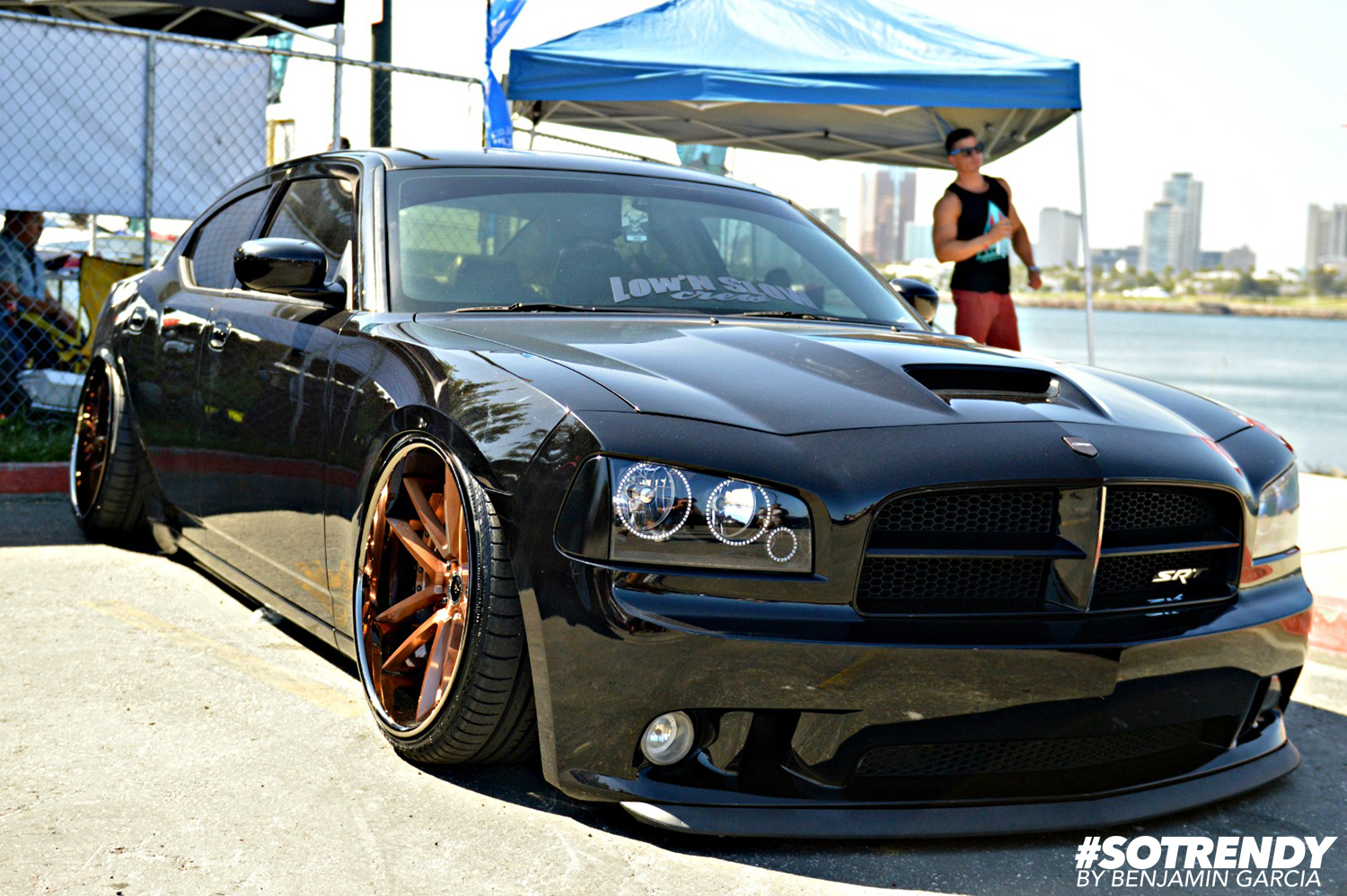 WekfestLA_Sotrendy_022