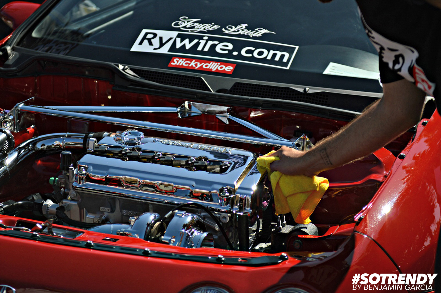 WekfestLA_Sotrendy_024