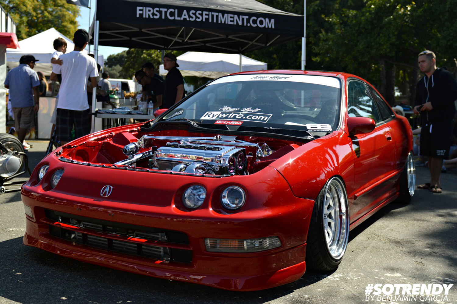 WekfestLA_Sotrendy_025