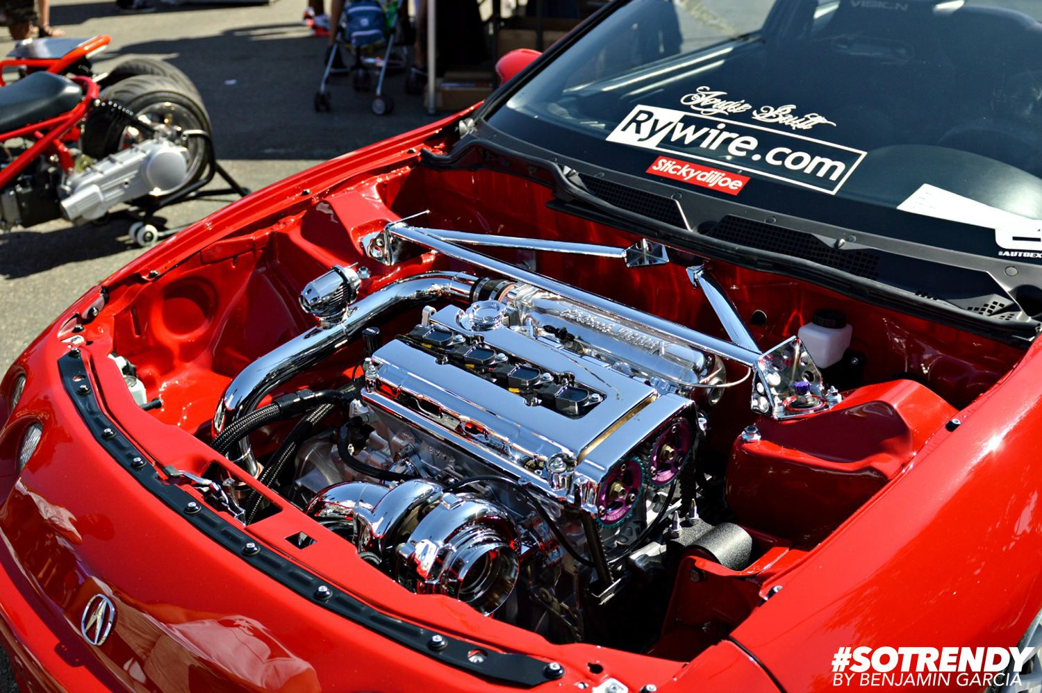 WekfestLA_Sotrendy_026