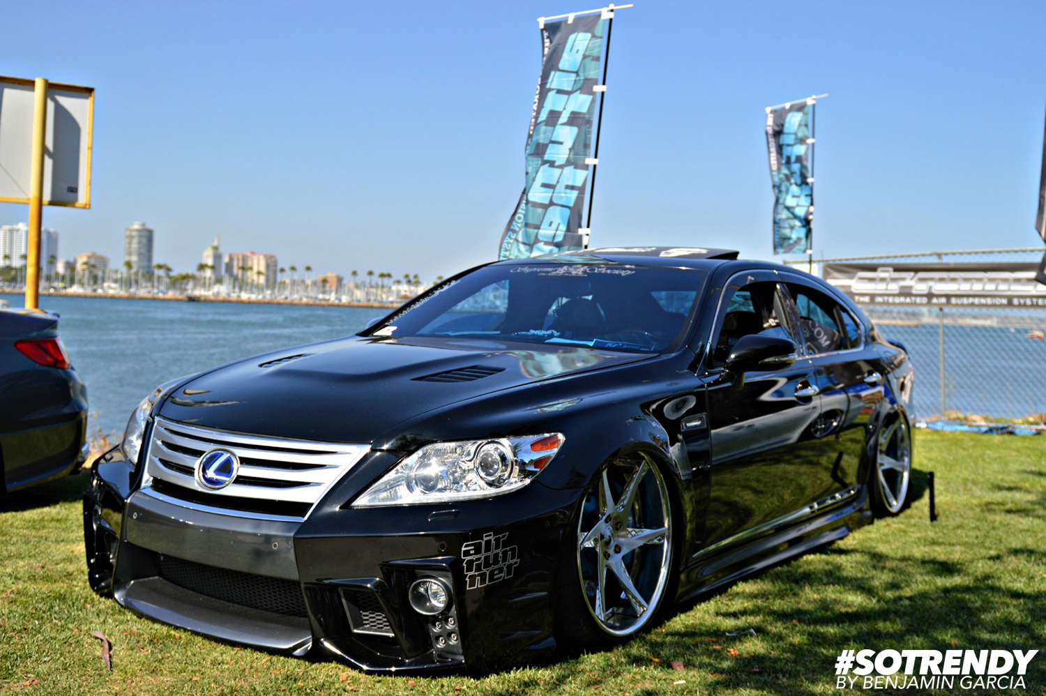 WekfestLA_Sotrendy_027