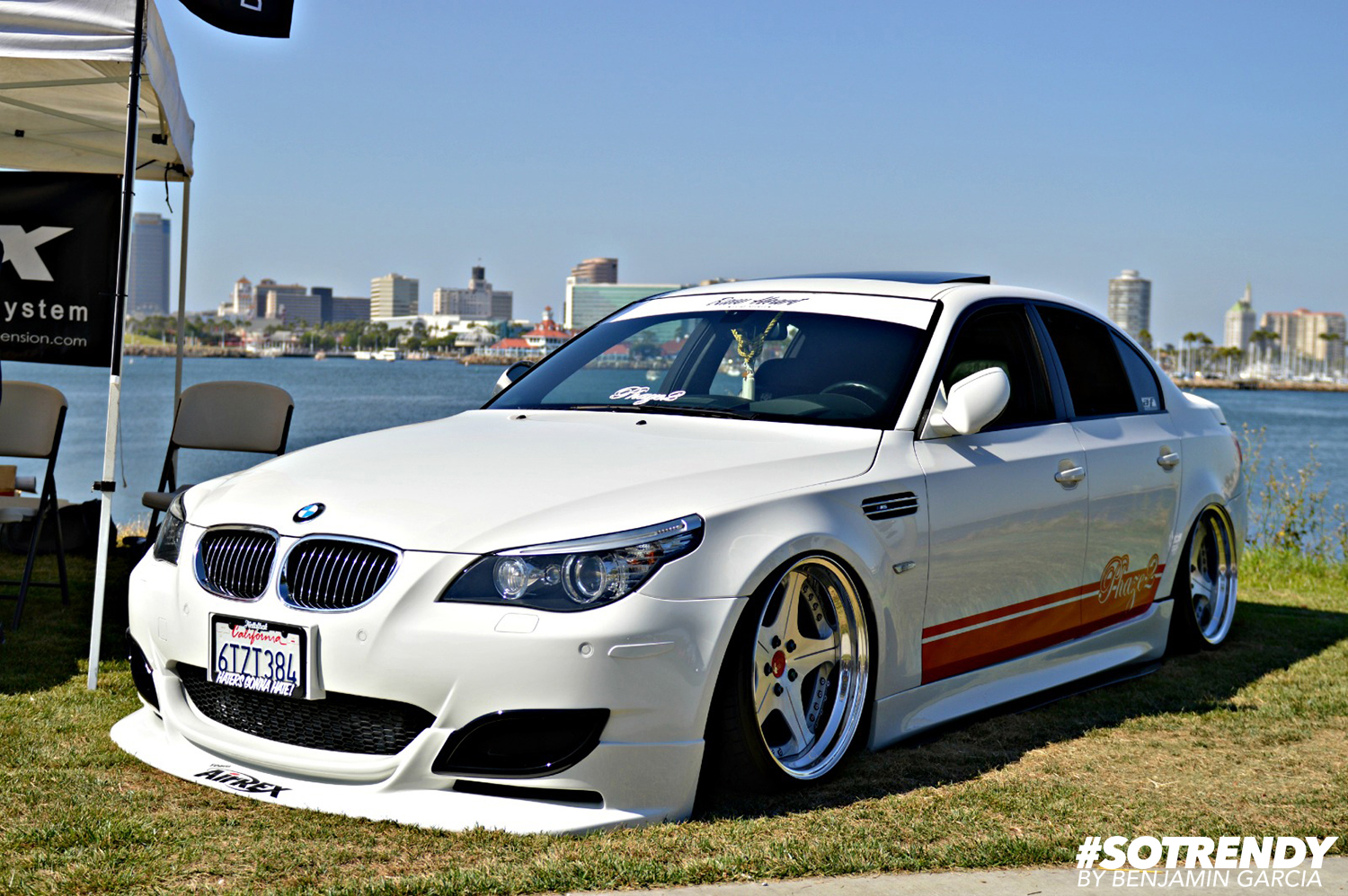 WekfestLA_Sotrendy_028