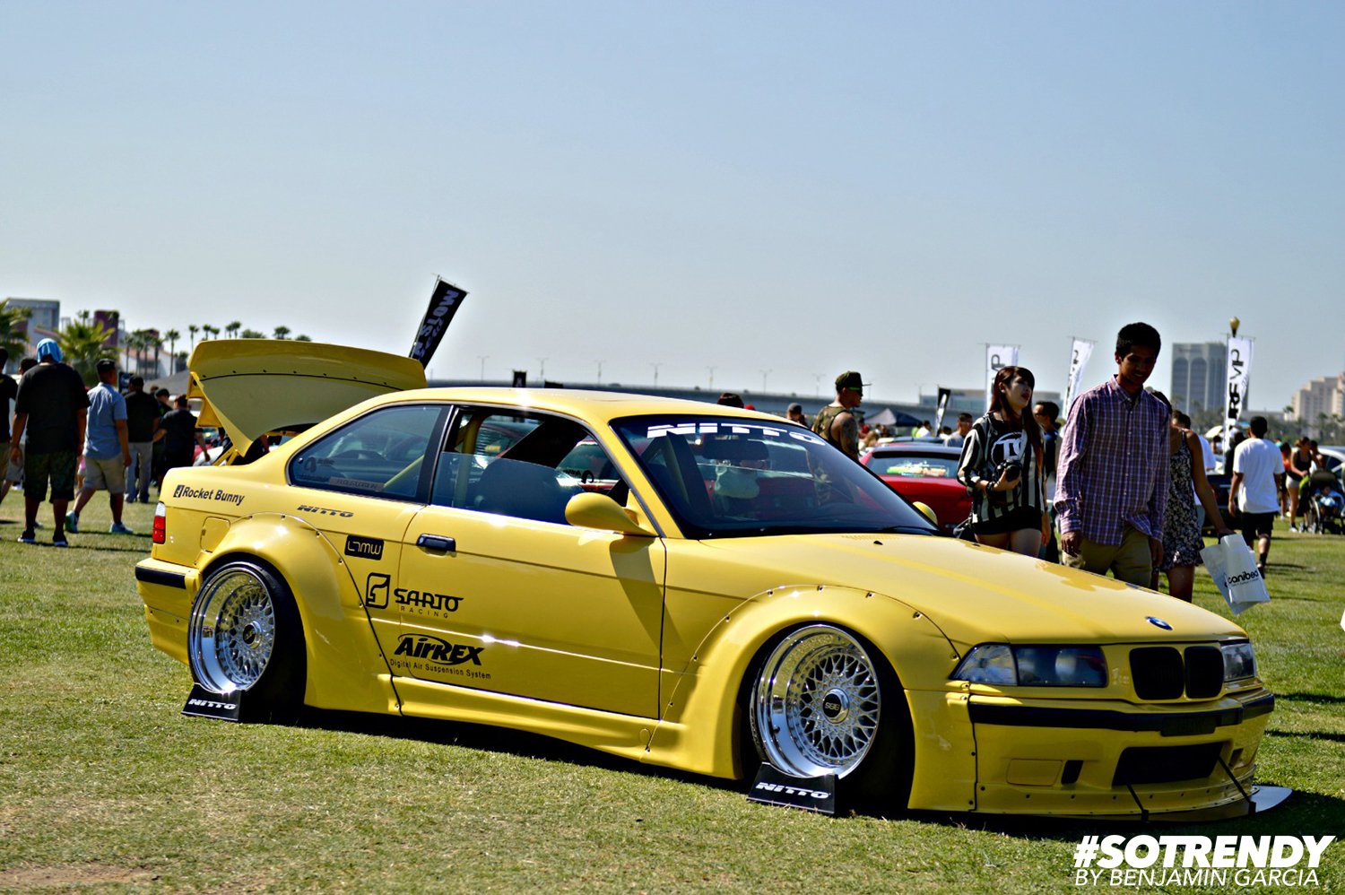 WekfestLA_Sotrendy_029