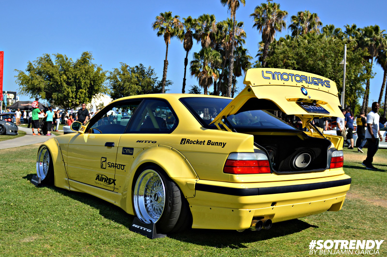 WekfestLA_Sotrendy_030