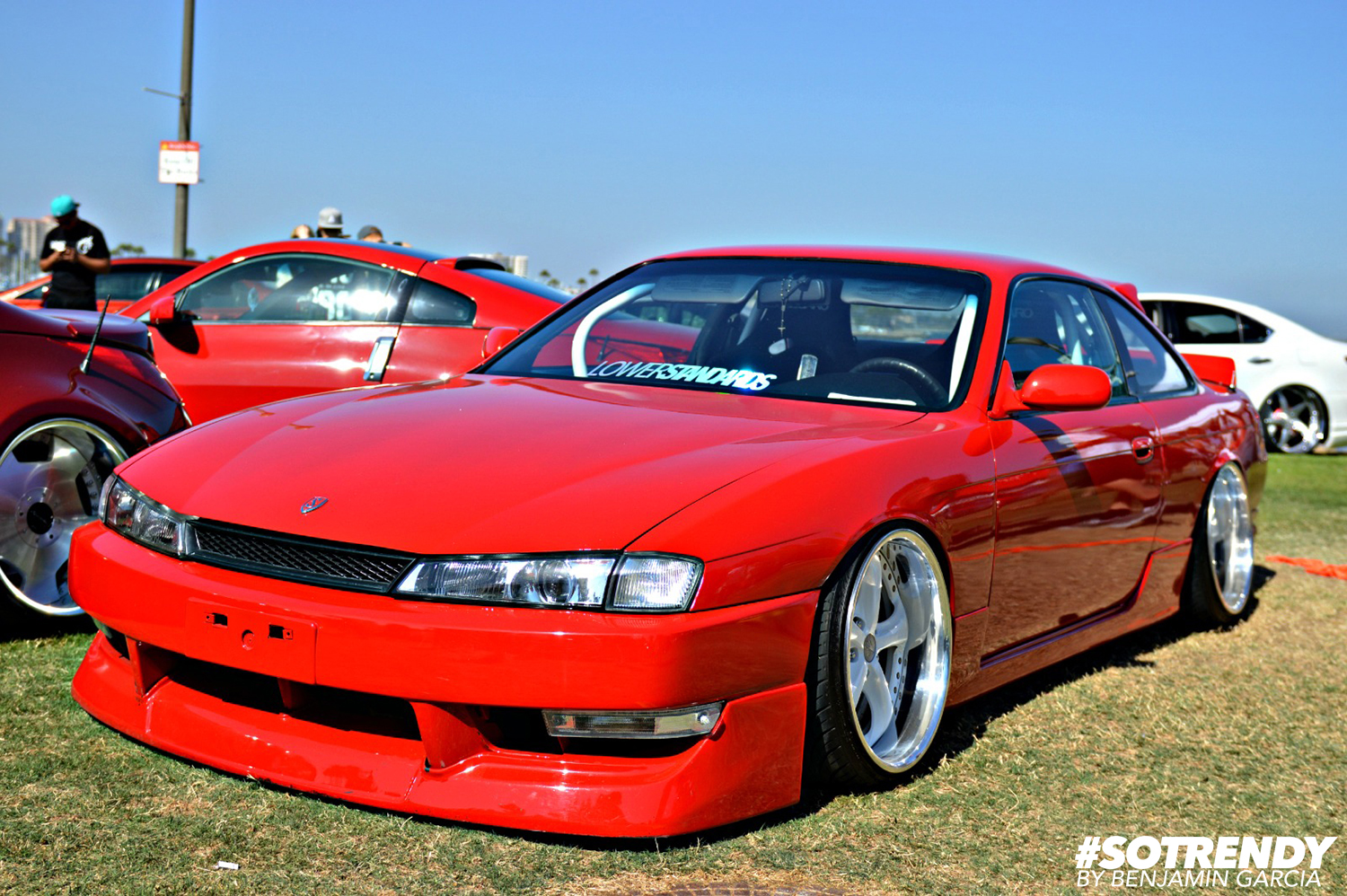 WekfestLA_Sotrendy_031