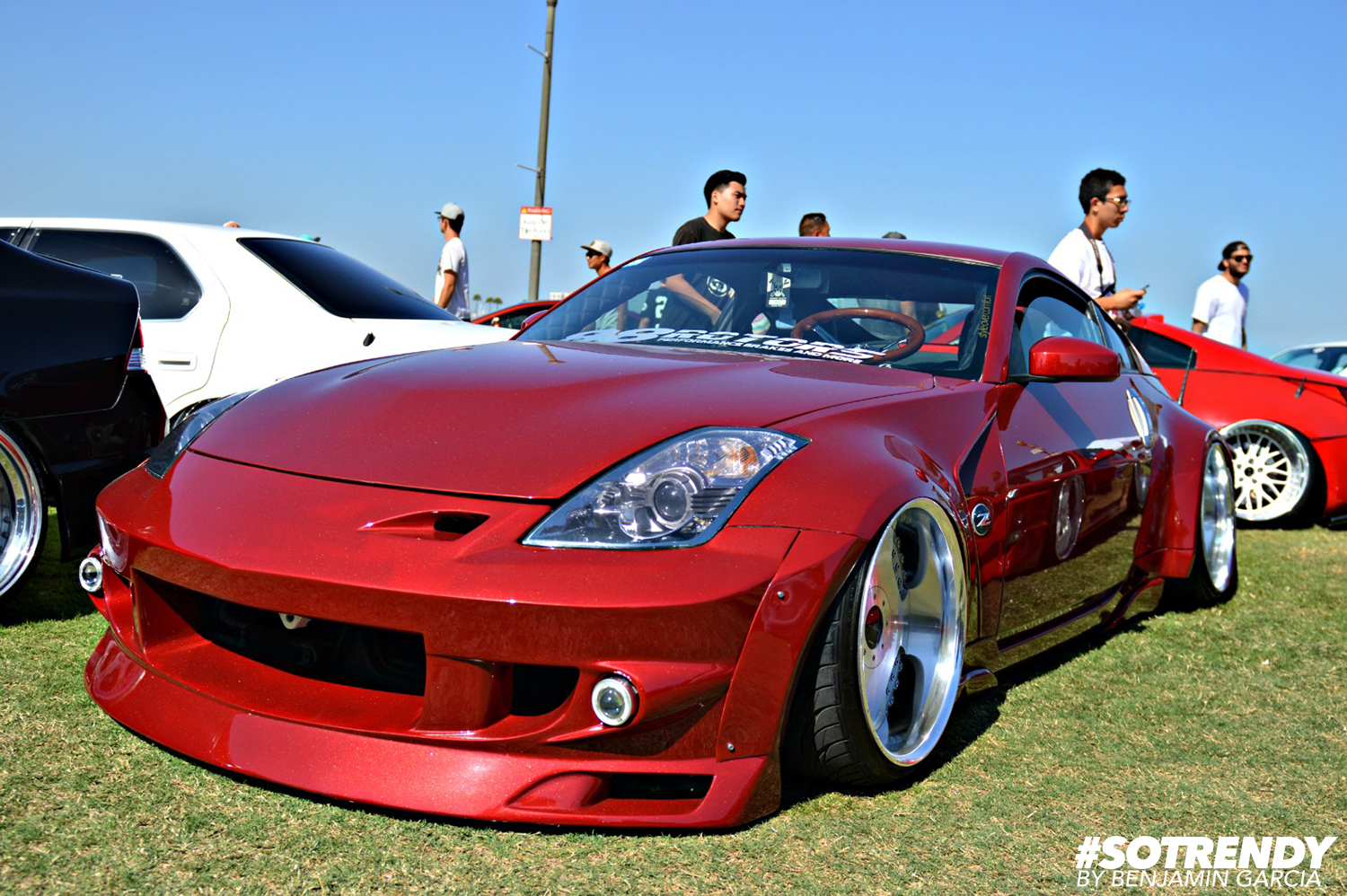 WekfestLA_Sotrendy_032