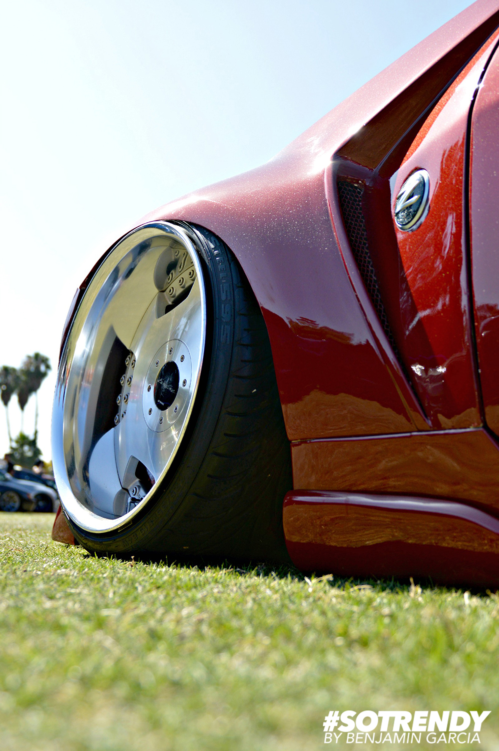 WekfestLA_Sotrendy_033