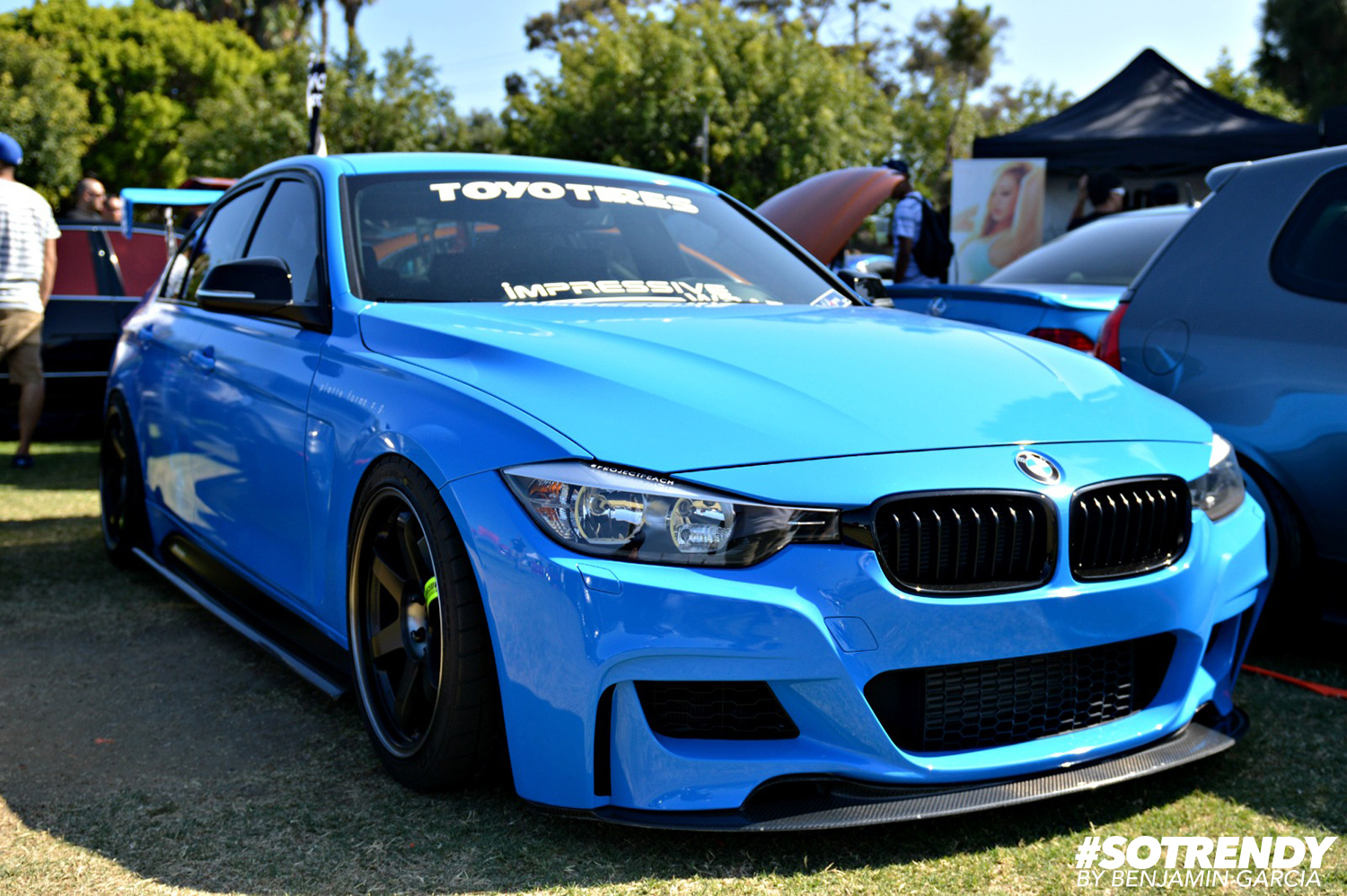 WekfestLA_Sotrendy_034