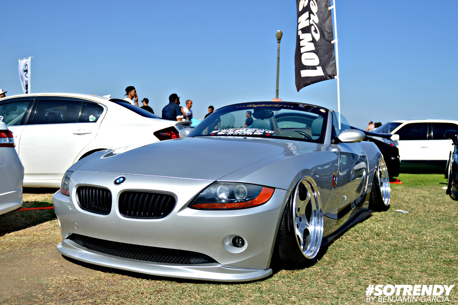 WekfestLA_Sotrendy_035