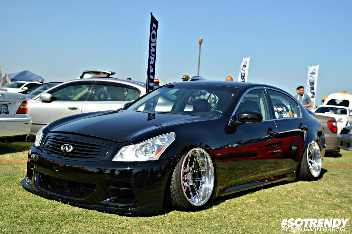 WekfestLA_Sotrendy_037