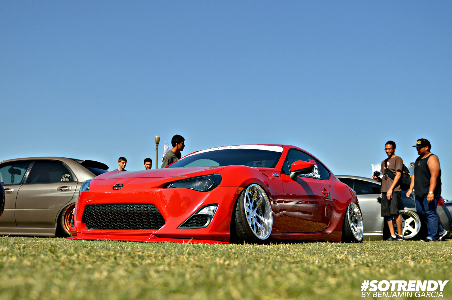 WekfestLA_Sotrendy_038
