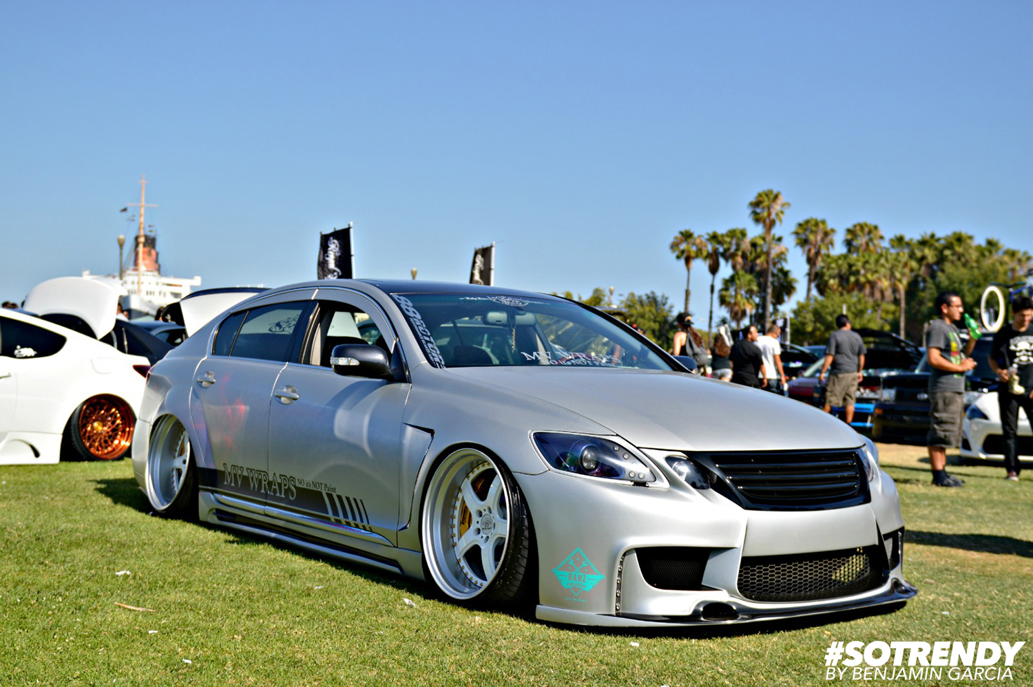WekfestLA_Sotrendy_039
