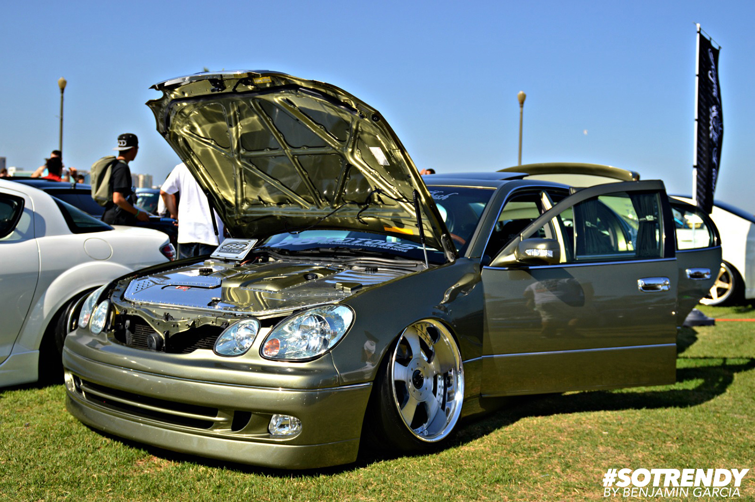 WekfestLA_Sotrendy_040