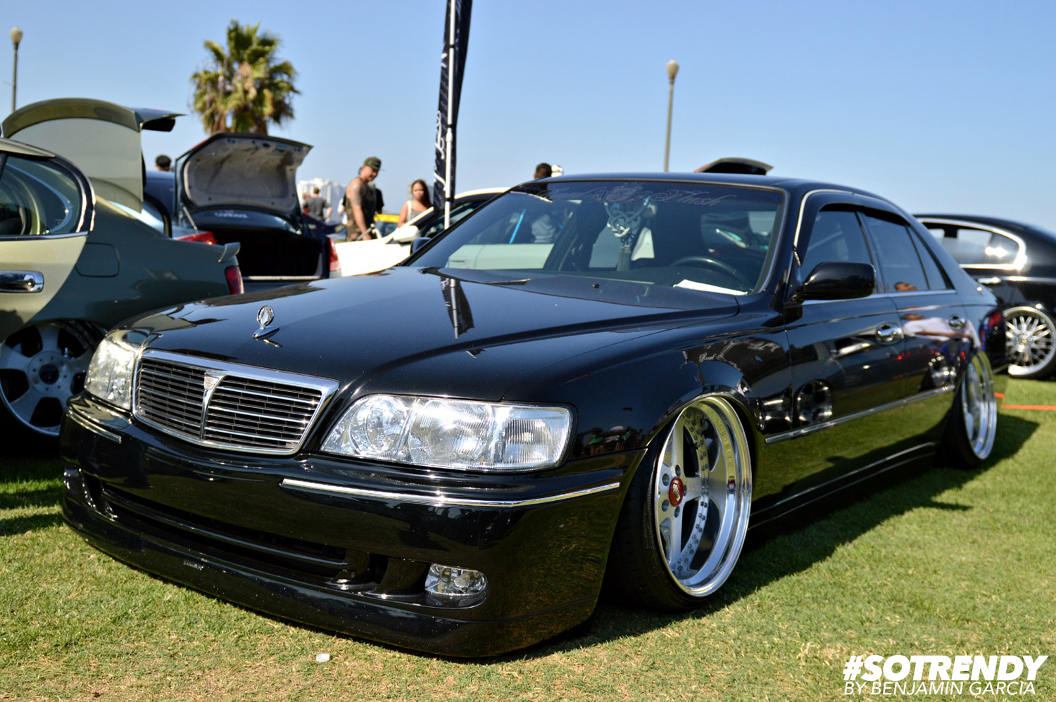 WekfestLA_Sotrendy_041