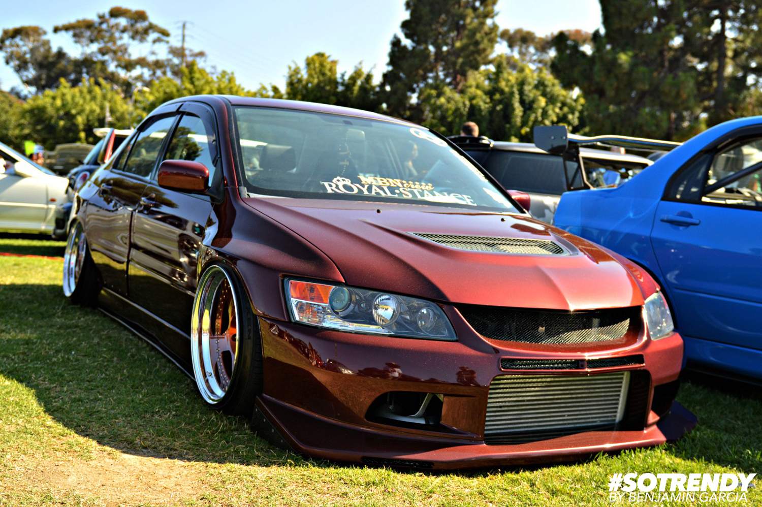 WekfestLA_Sotrendy_043