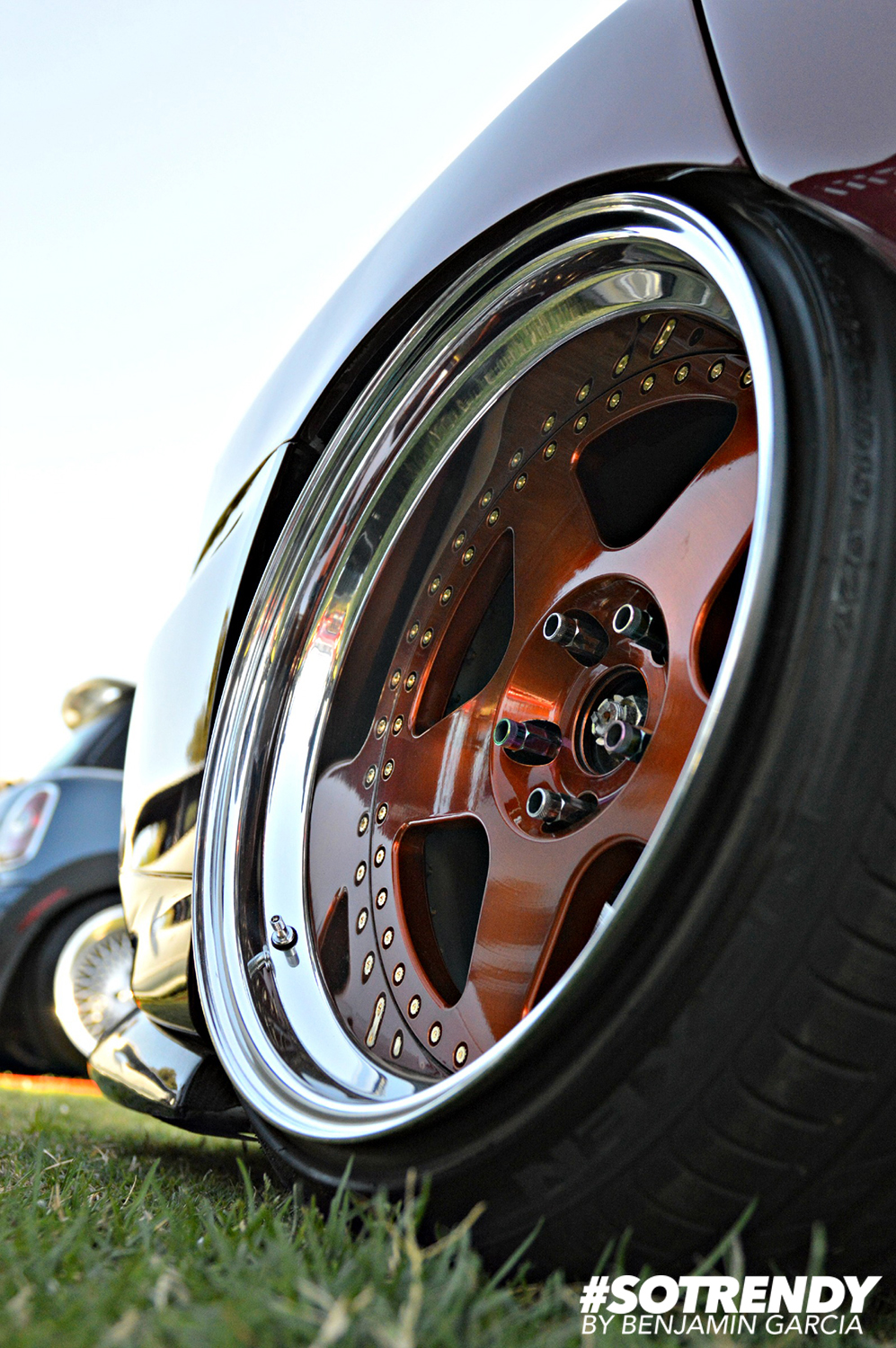 WekfestLA_Sotrendy_044