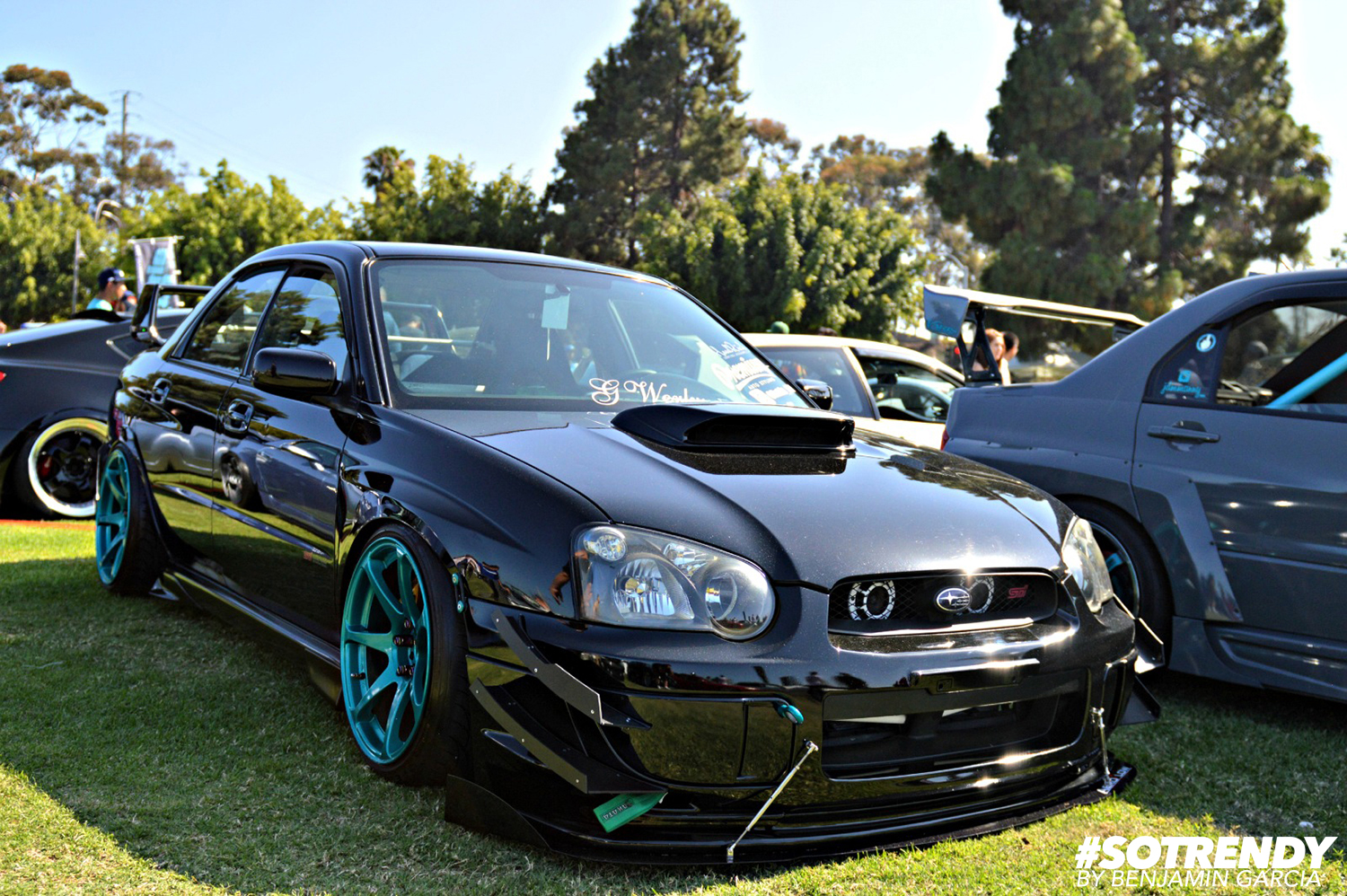WekfestLA_Sotrendy_045