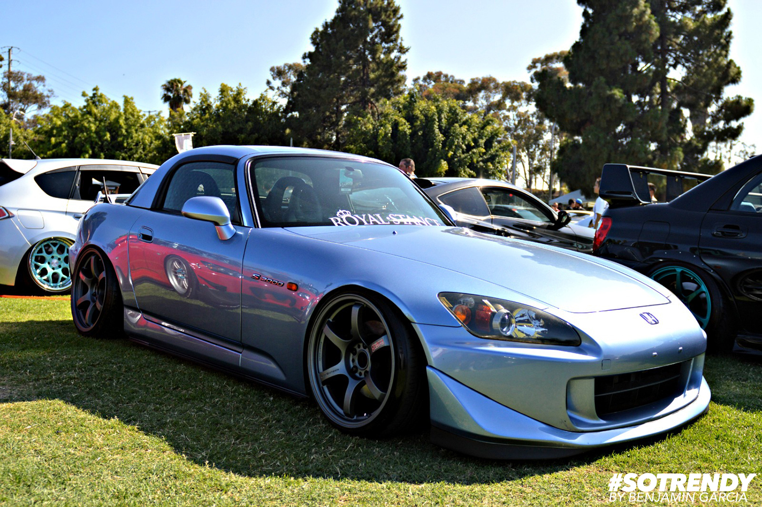 WekfestLA_Sotrendy_046