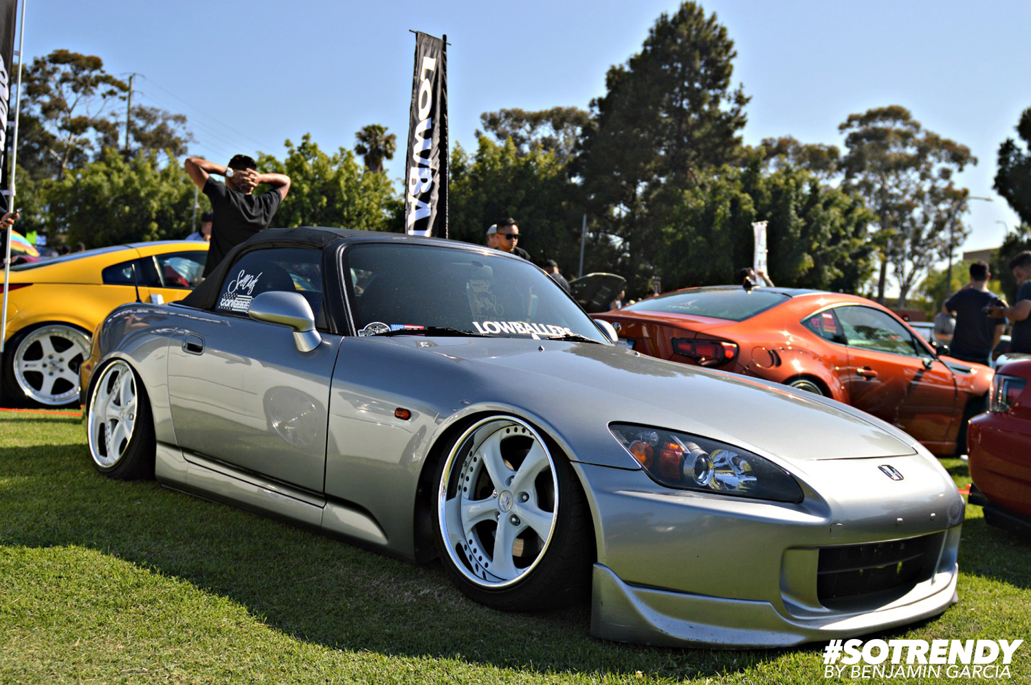 WekfestLA_Sotrendy_048