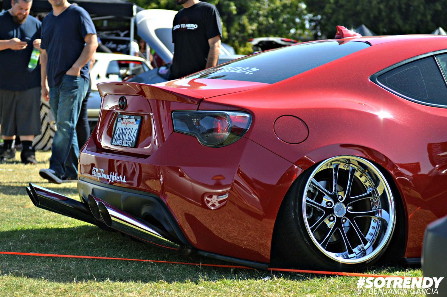 WekfestLA_Sotrendy_050