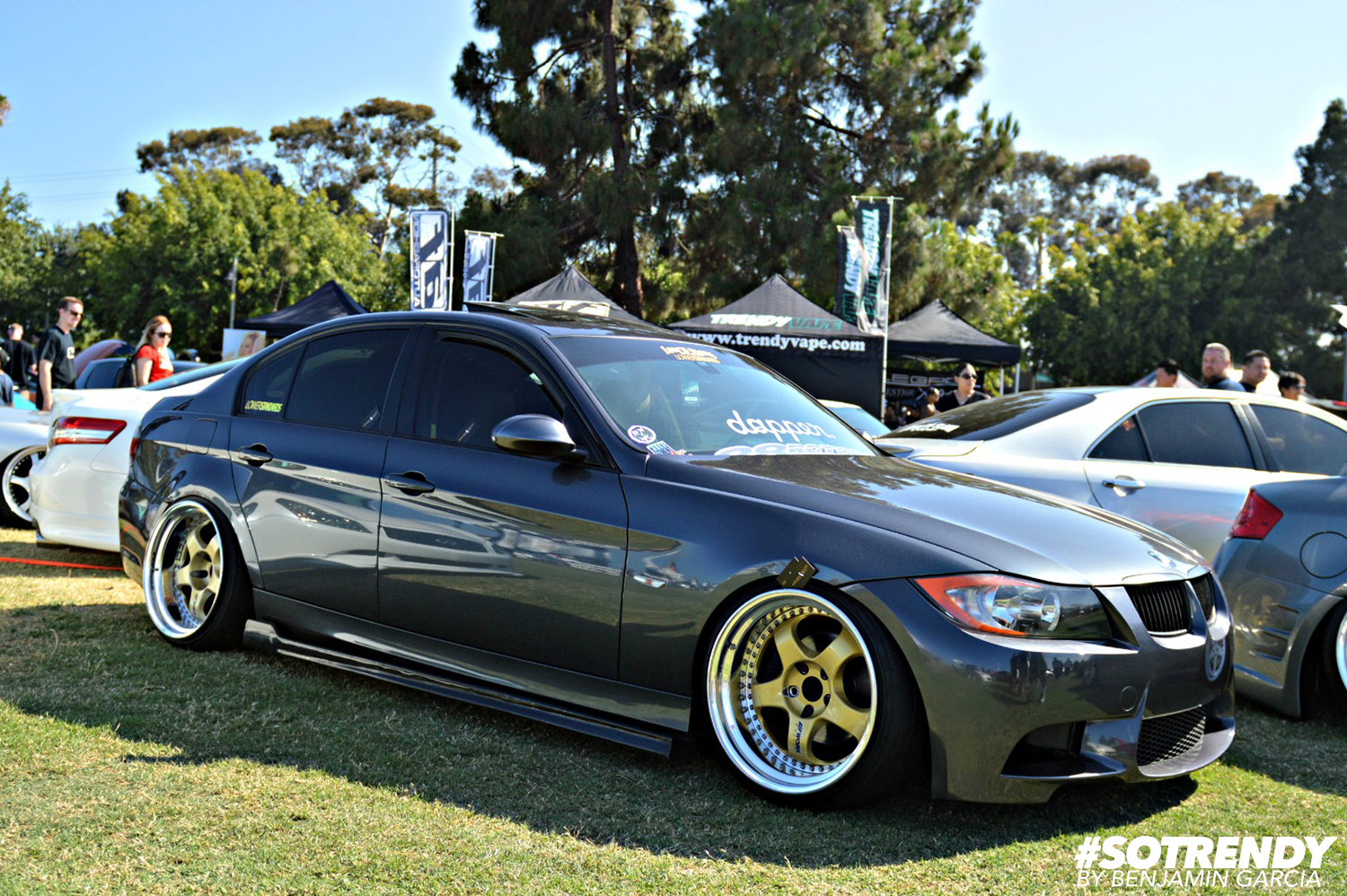 WekfestLA_Sotrendy_051
