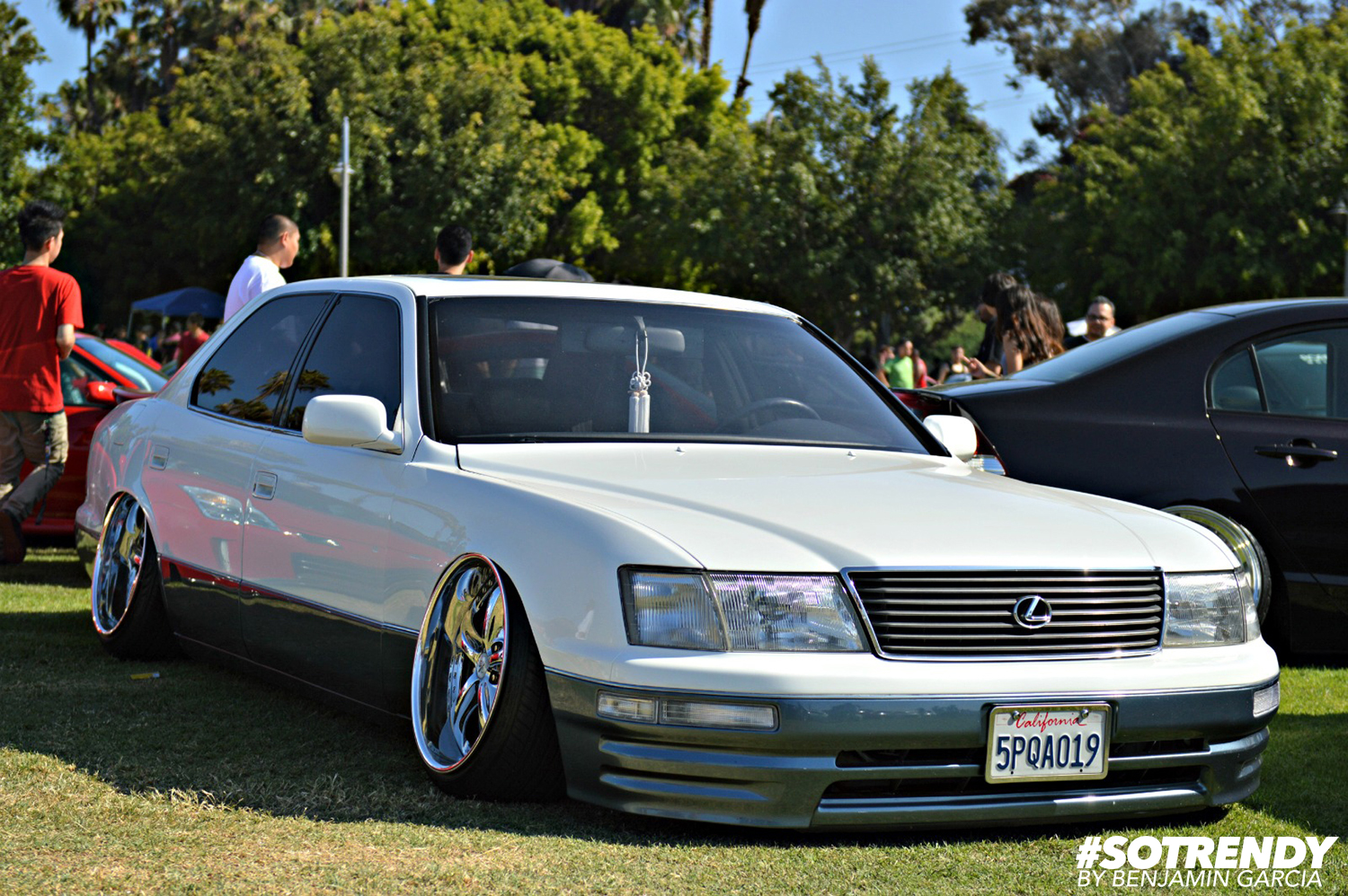 WekfestLA_Sotrendy_052